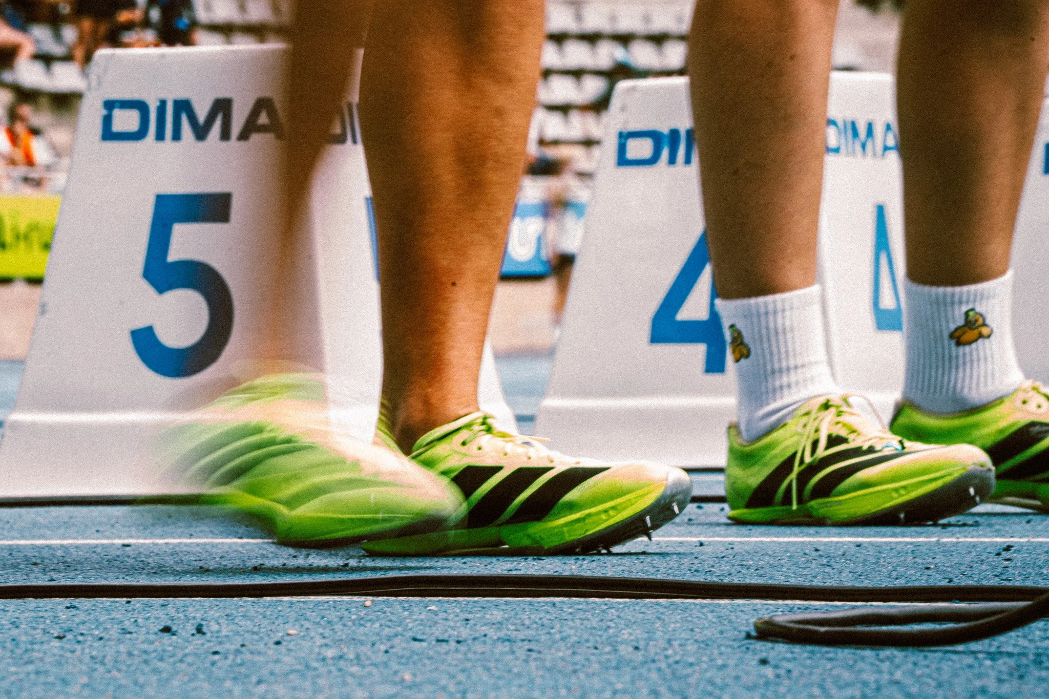 Georges Ganemtore_Championnat de France Unxt_J2-27.jpg
