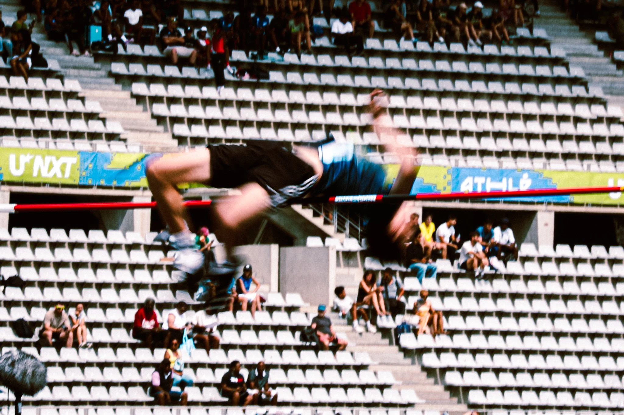 Georges Ganemtore_Championnat de France Unxt_J2-36.jpg