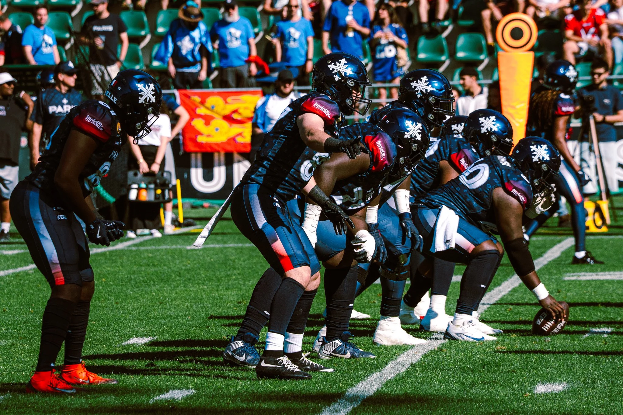 Paris Musketeers vs Tirol_Georges Ganemtore-prod_grg-237.jpg