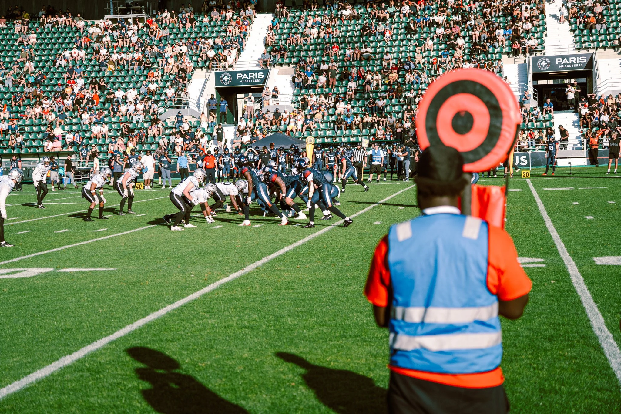 Paris Musketeers vs Tirol_Georges Ganemtore-prod_grg-330.jpg