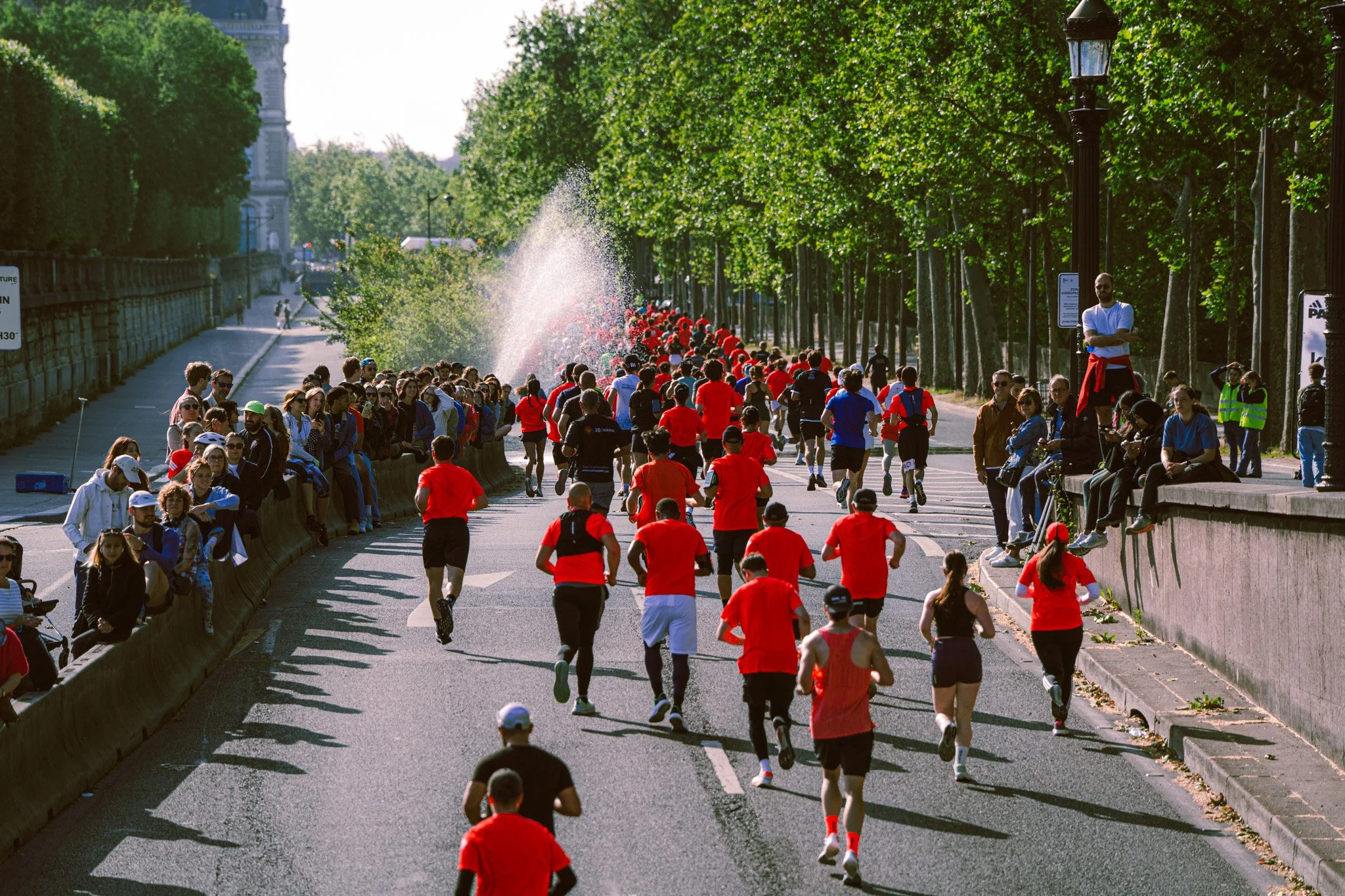 10k adidas-Georges Ganemtore-prod_grg-70.jpg