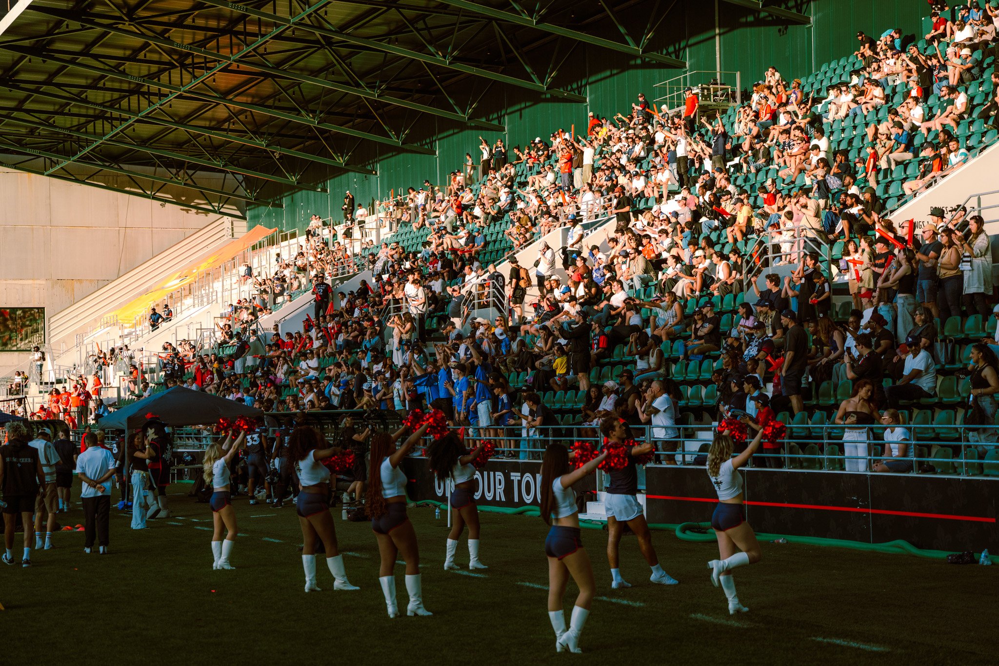Paris Musketeers vs Tirol_Georges Ganemtore-prod_grg-347.jpg