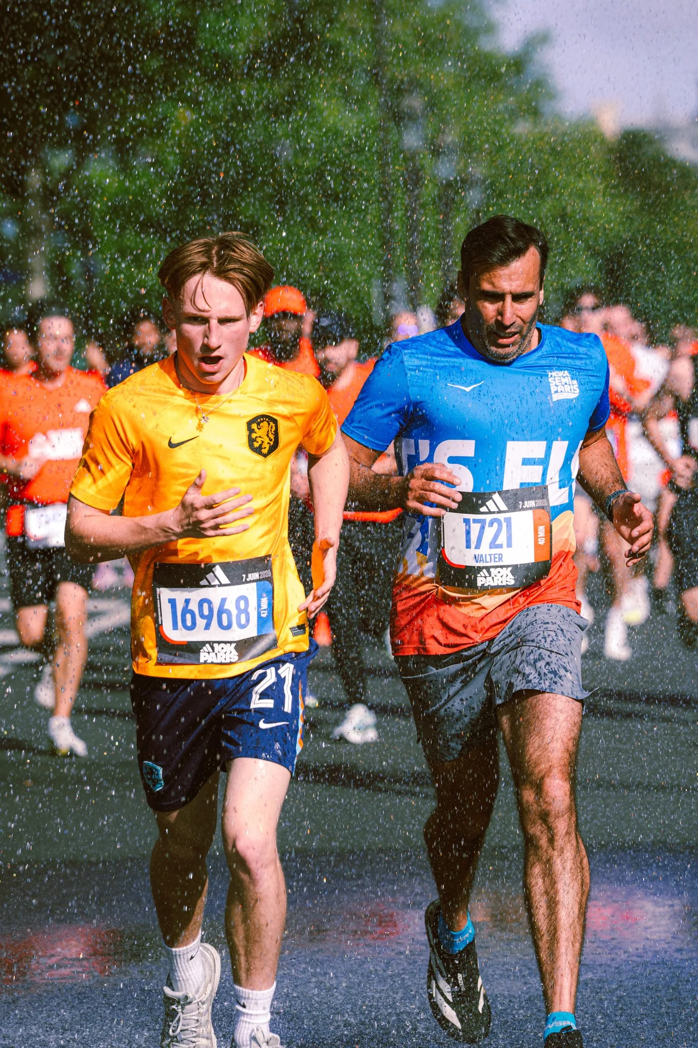 10k adidas-Georges Ganemtore-prod_grg-64.jpg