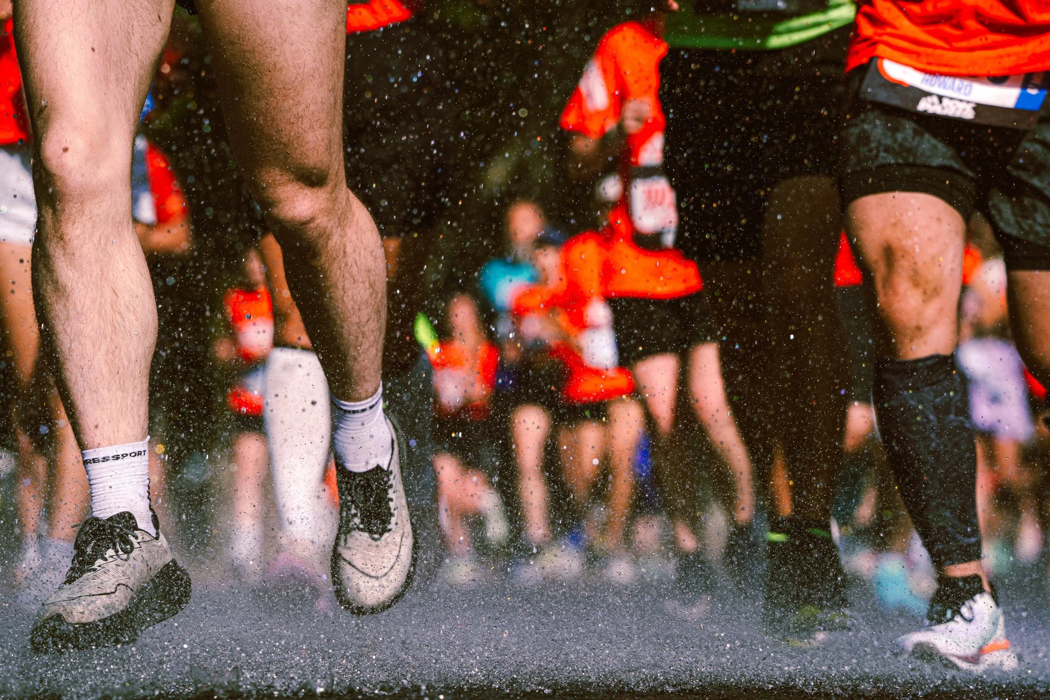 10k adidas-Georges Ganemtore-prod_grg-54.jpg