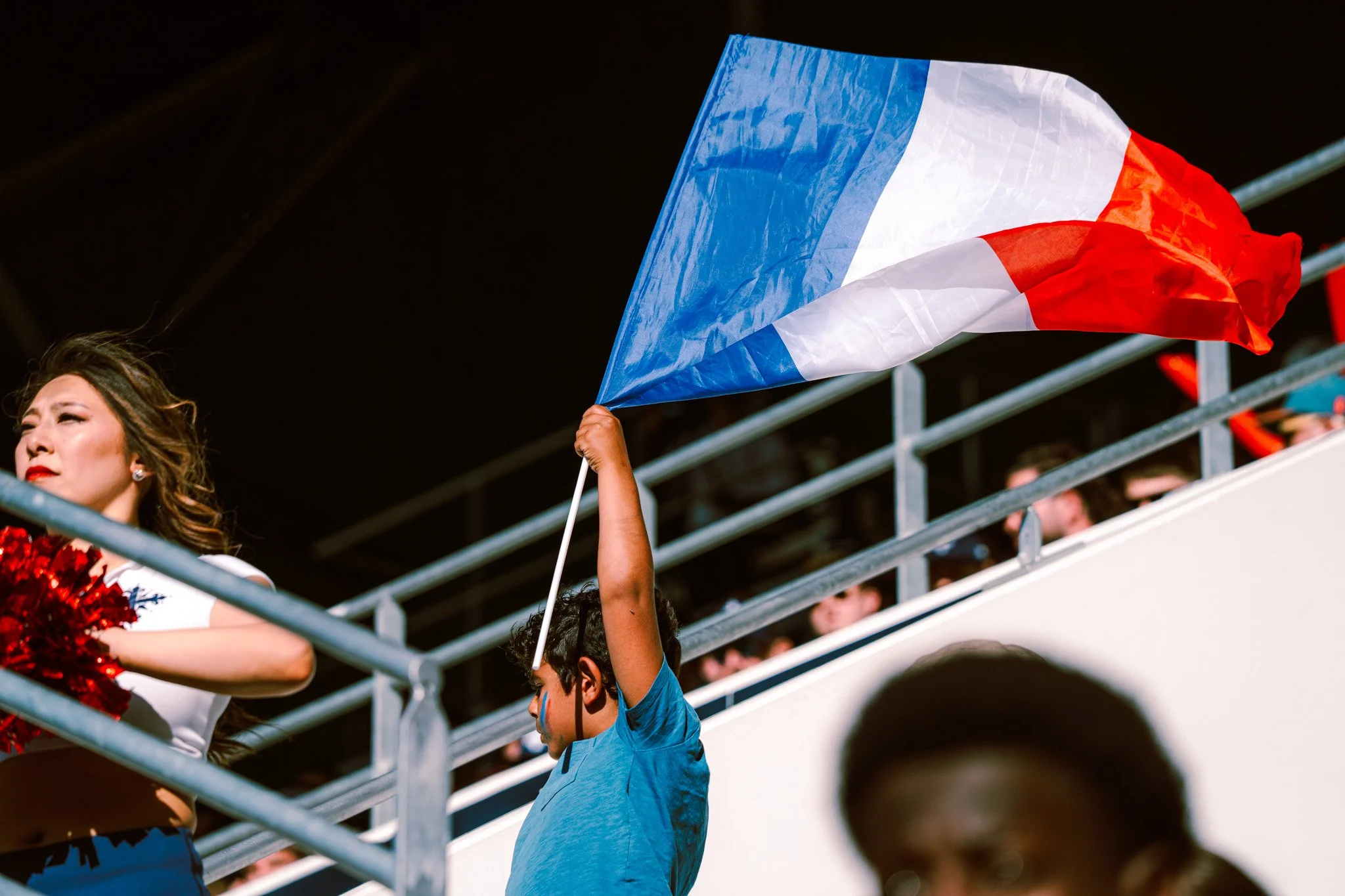 Paris Musketeers vs Tirol_Georges Ganemtore-prod_grg-278.jpg