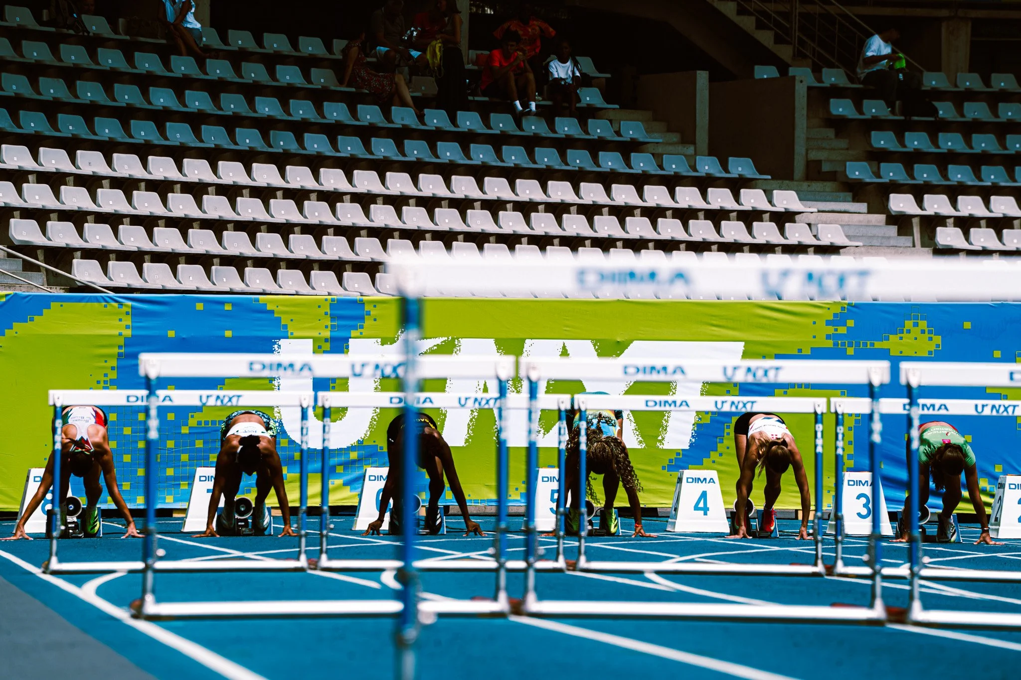 Georges Ganemtore_Championnat de France Unxt-017.jpg