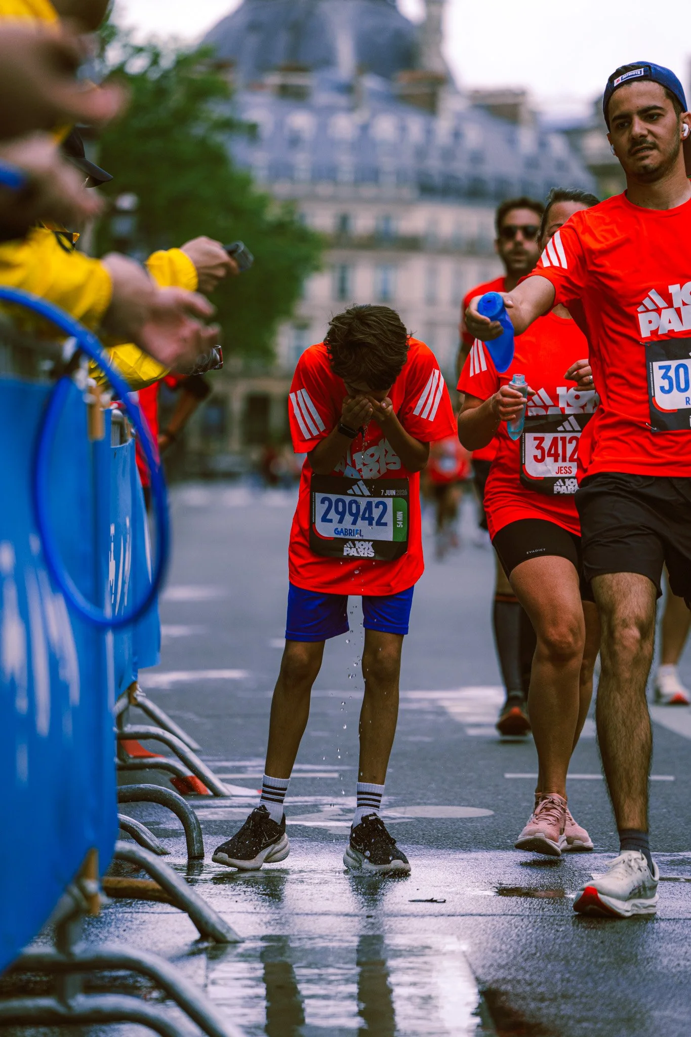 10k adidas-Georges Ganemtore-prod_grg-31.jpg