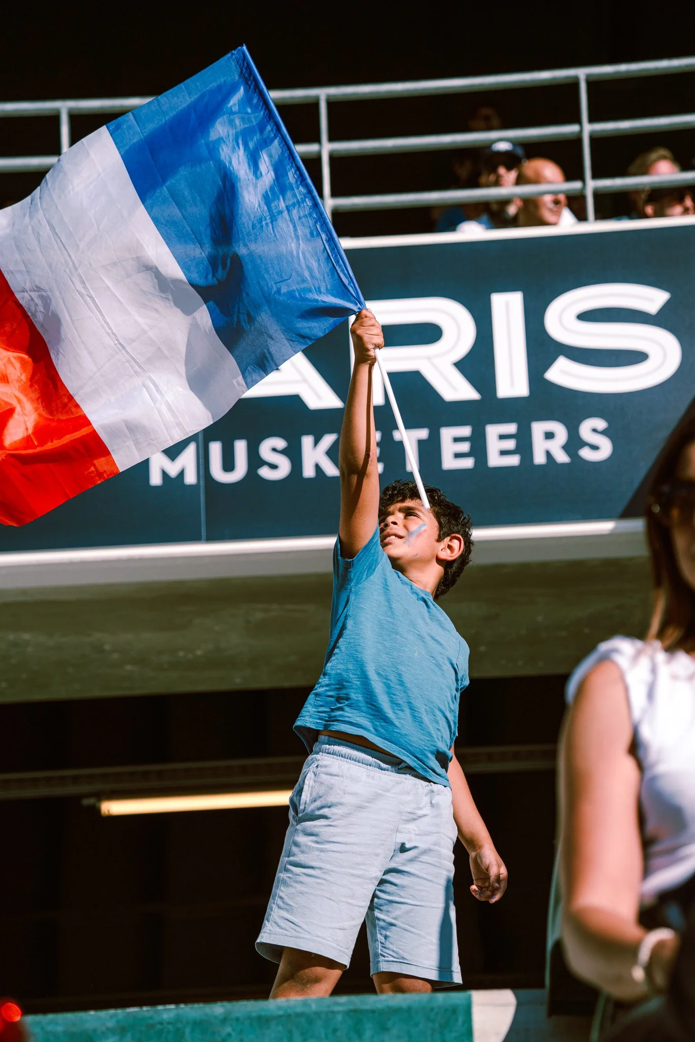 Paris Musketeers vs Tirol_Georges Ganemtore-prod_grg-285.jpg