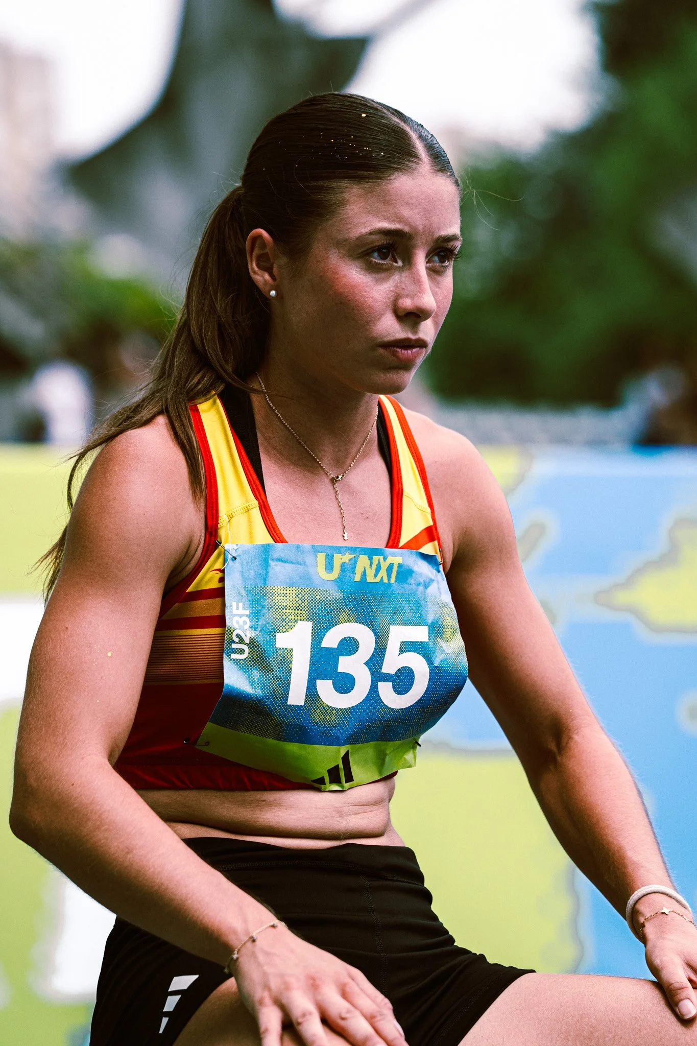 Georges Ganemtore_Championnat de France Unxt_J2-25.jpg
