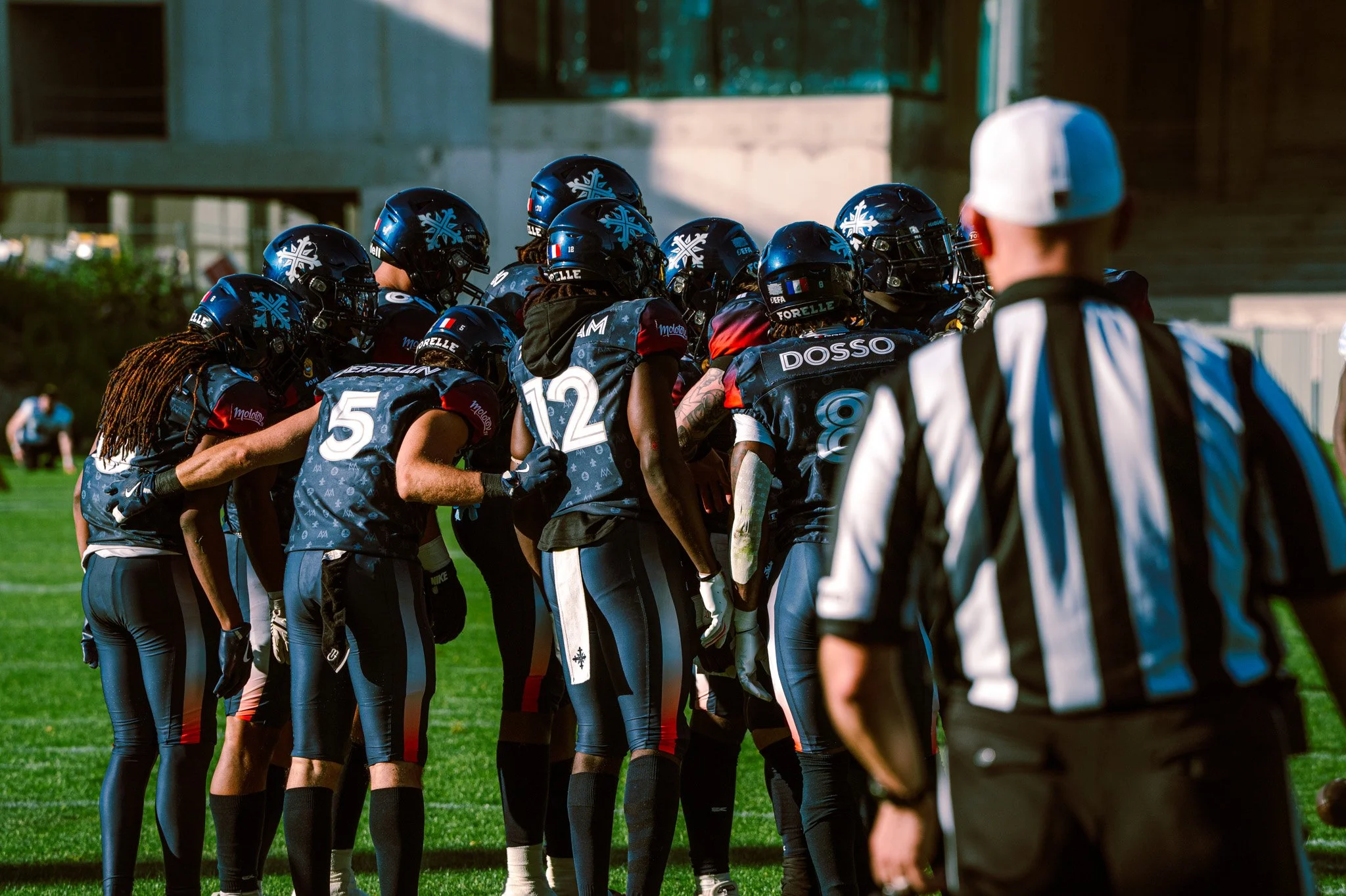 Paris Musketeers vs Tirol_Georges Ganemtore-prod_grg-309.jpg