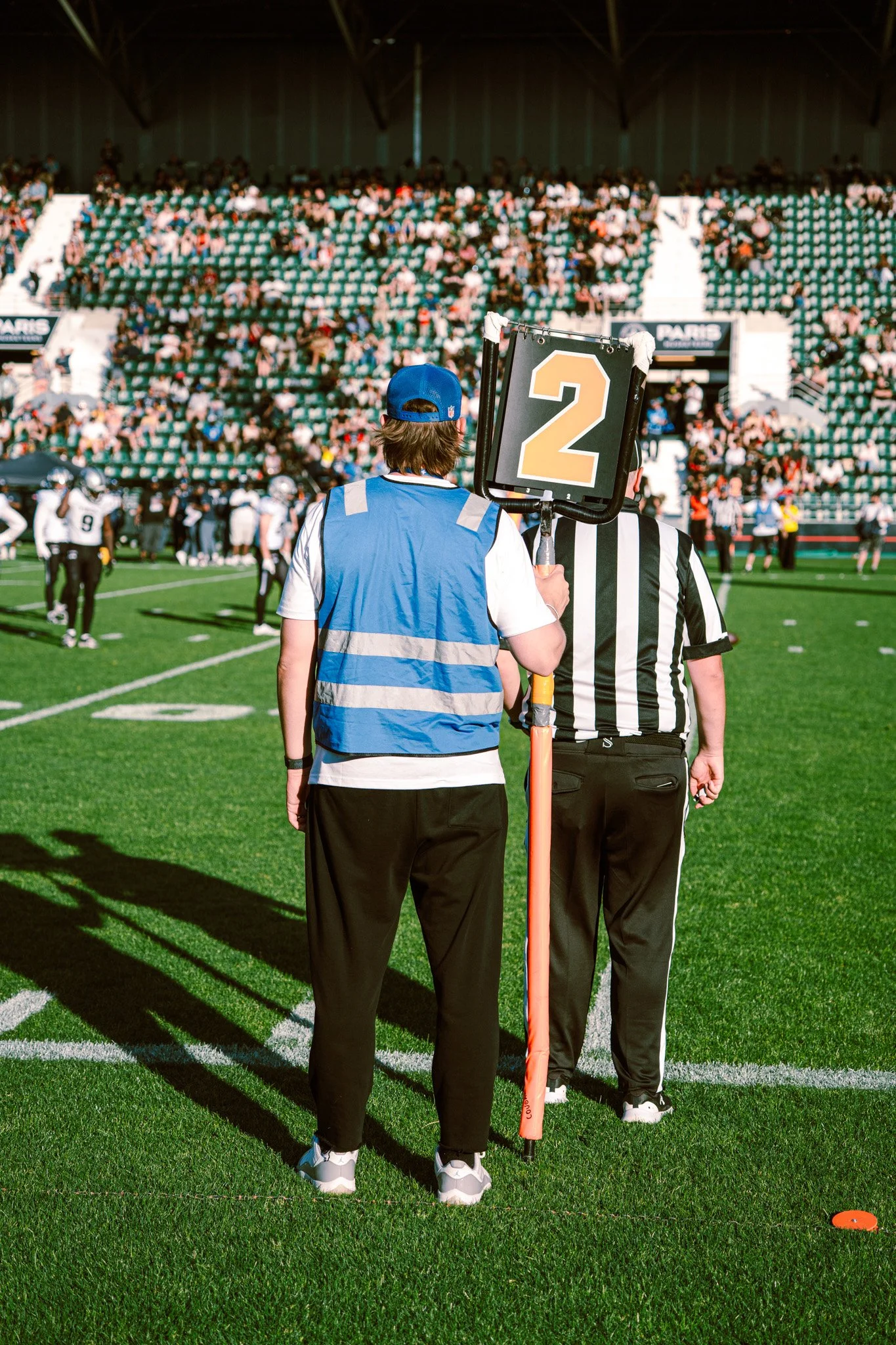 Paris Musketeers vs Tirol_Georges Ganemtore-prod_grg-322.jpg