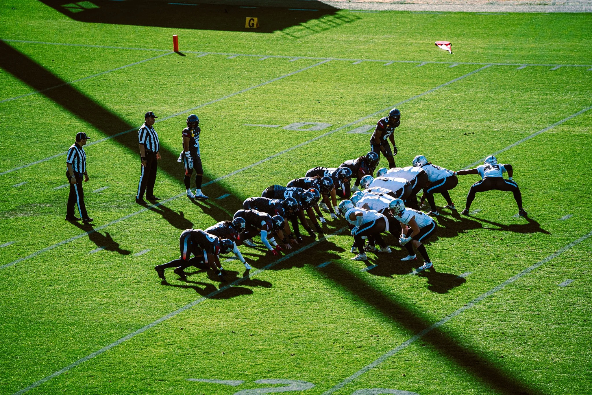 Paris Musketeers vs Tirol_Georges Ganemtore-prod_grg-288.jpg