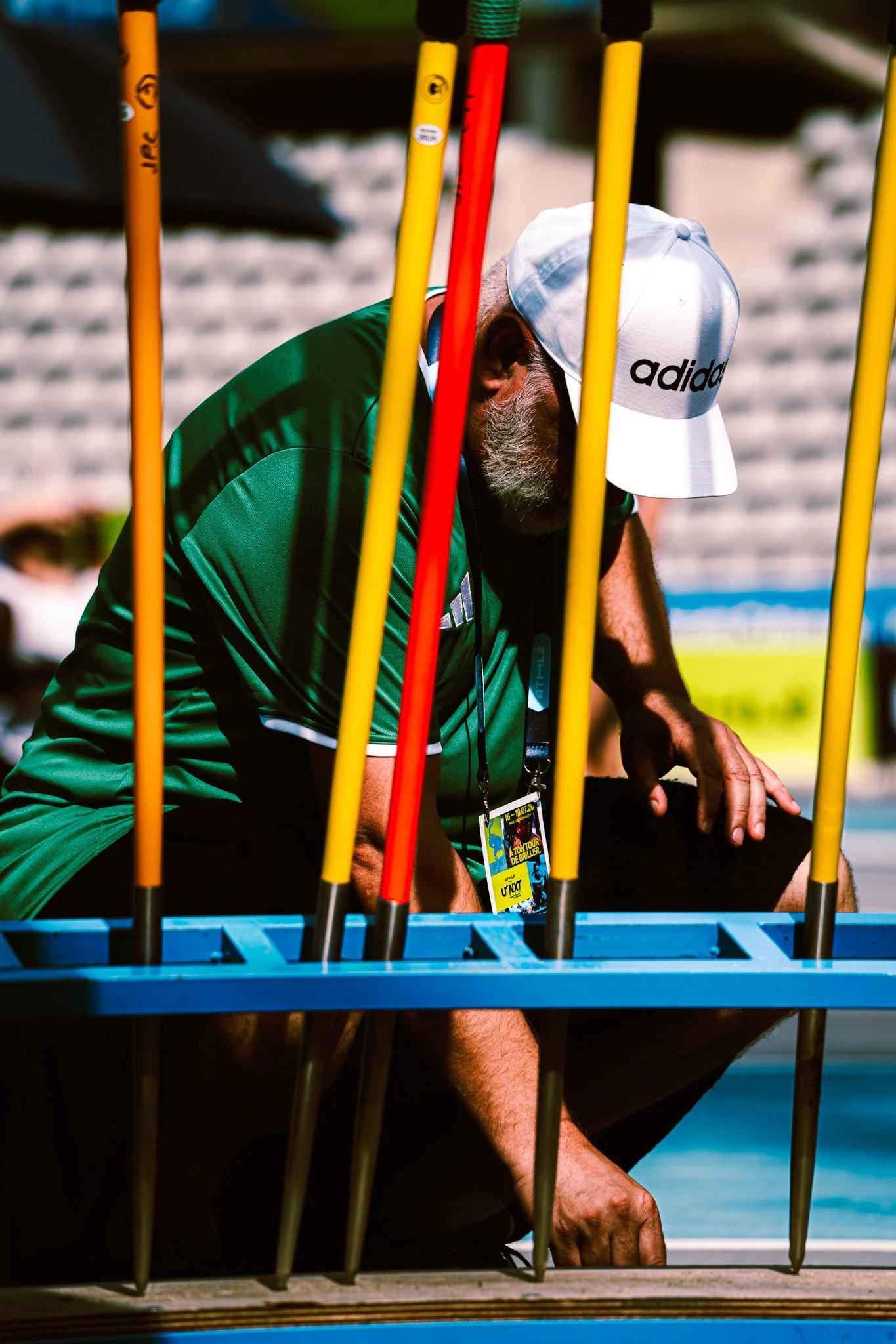 Georges Ganemtore_Championnat de France Unxt-004.jpg