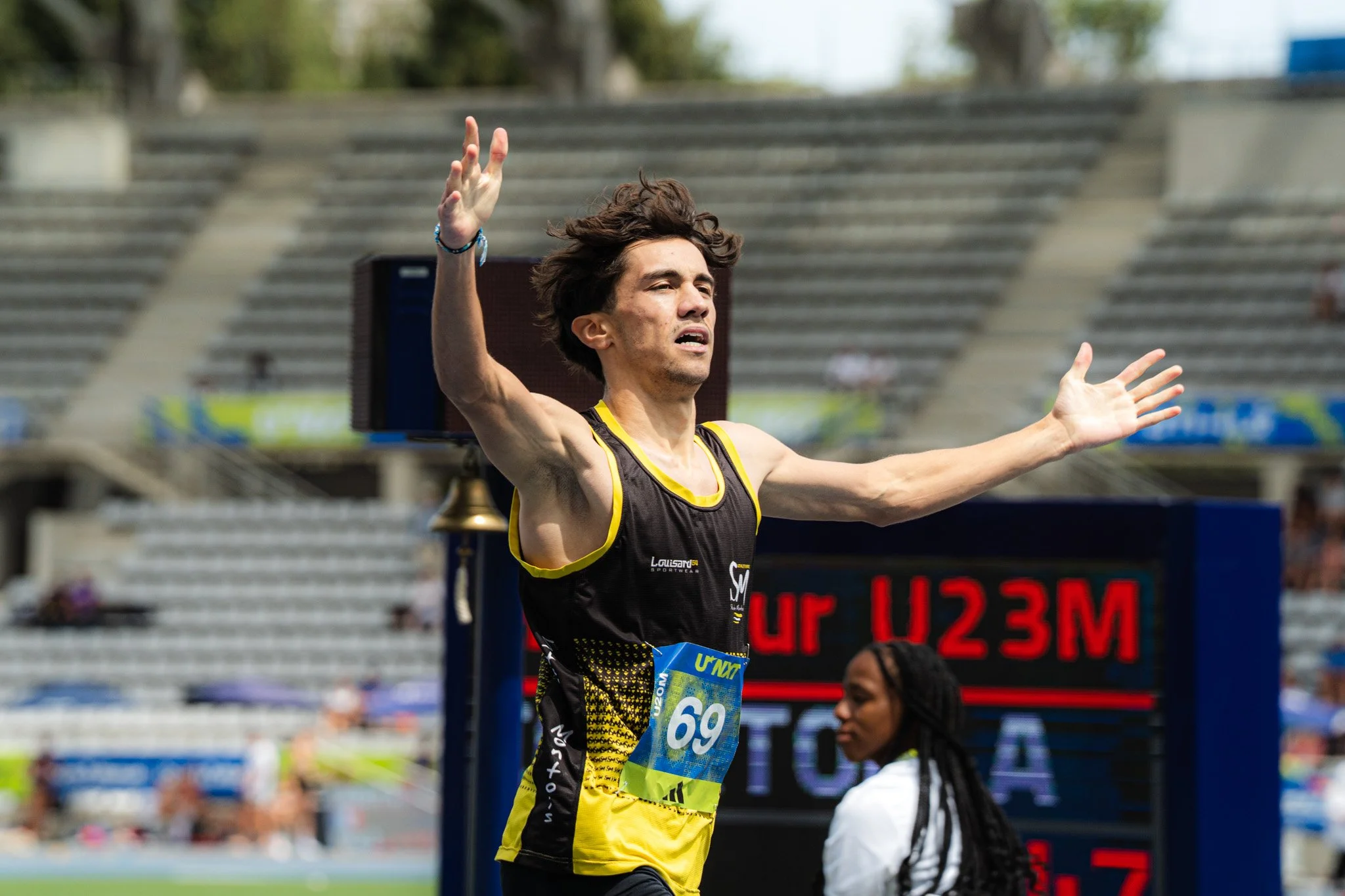 Georges Ganemtore_Championnat de France Unxt_J4-115.jpg