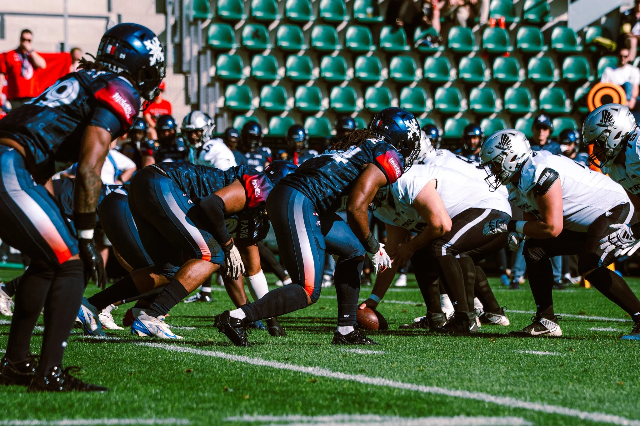 Paris Musketeers vs Tirol_Georges Ganemtore-prod_grg-248.jpg
