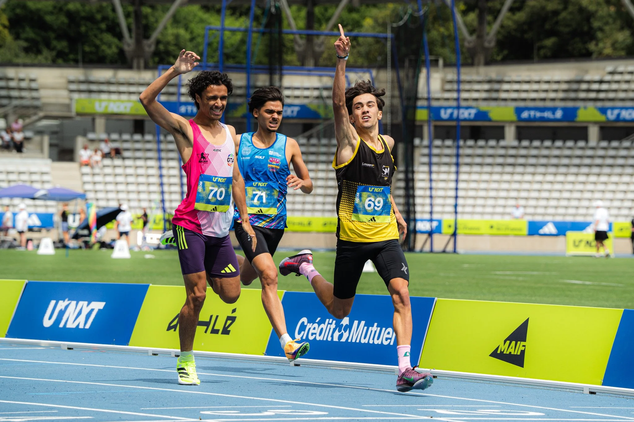 Georges Ganemtore_Championnat de France Unxt_J4-114.jpg