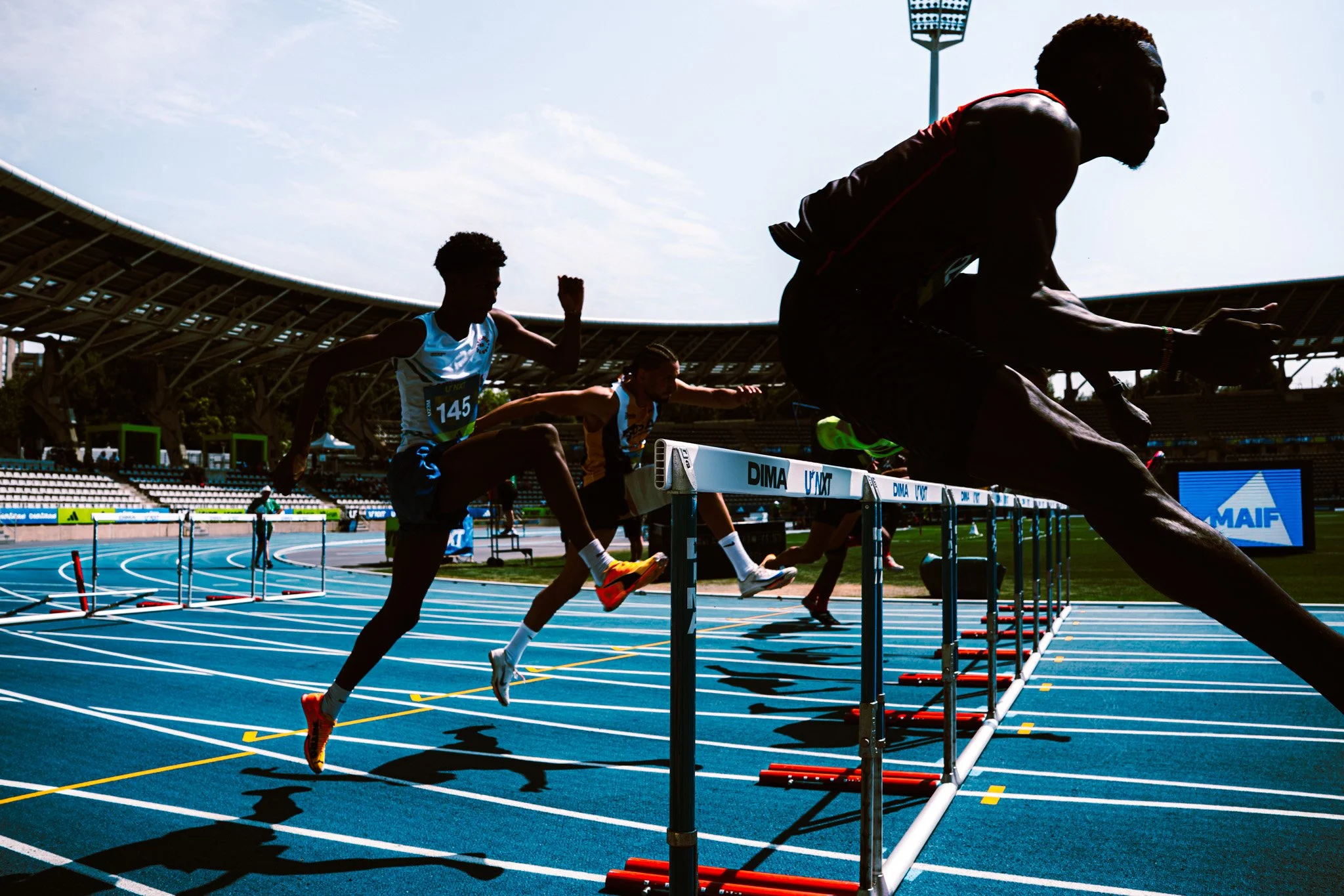 Georges Ganemtore_Championnat de France Unxt-012.jpg