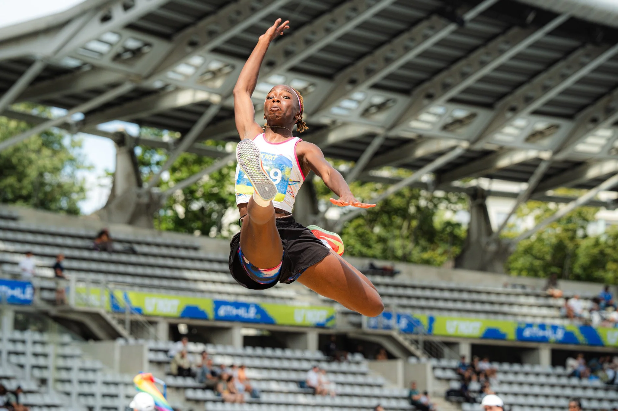 Georges Ganemtore_Championnat de France Unxt_J4-245.jpg