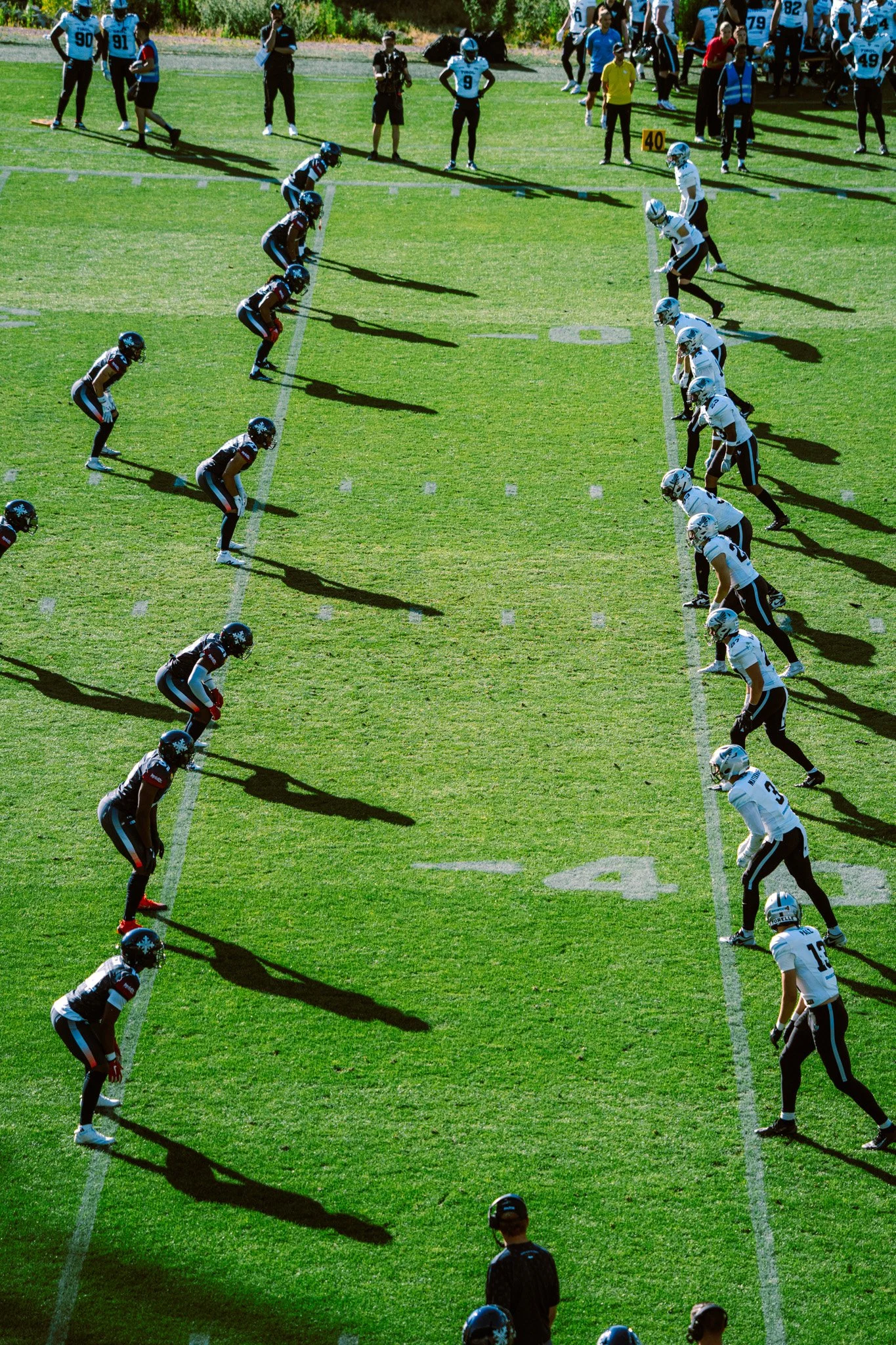 Paris Musketeers vs Tirol_Georges Ganemtore-prod_grg-293.jpg
