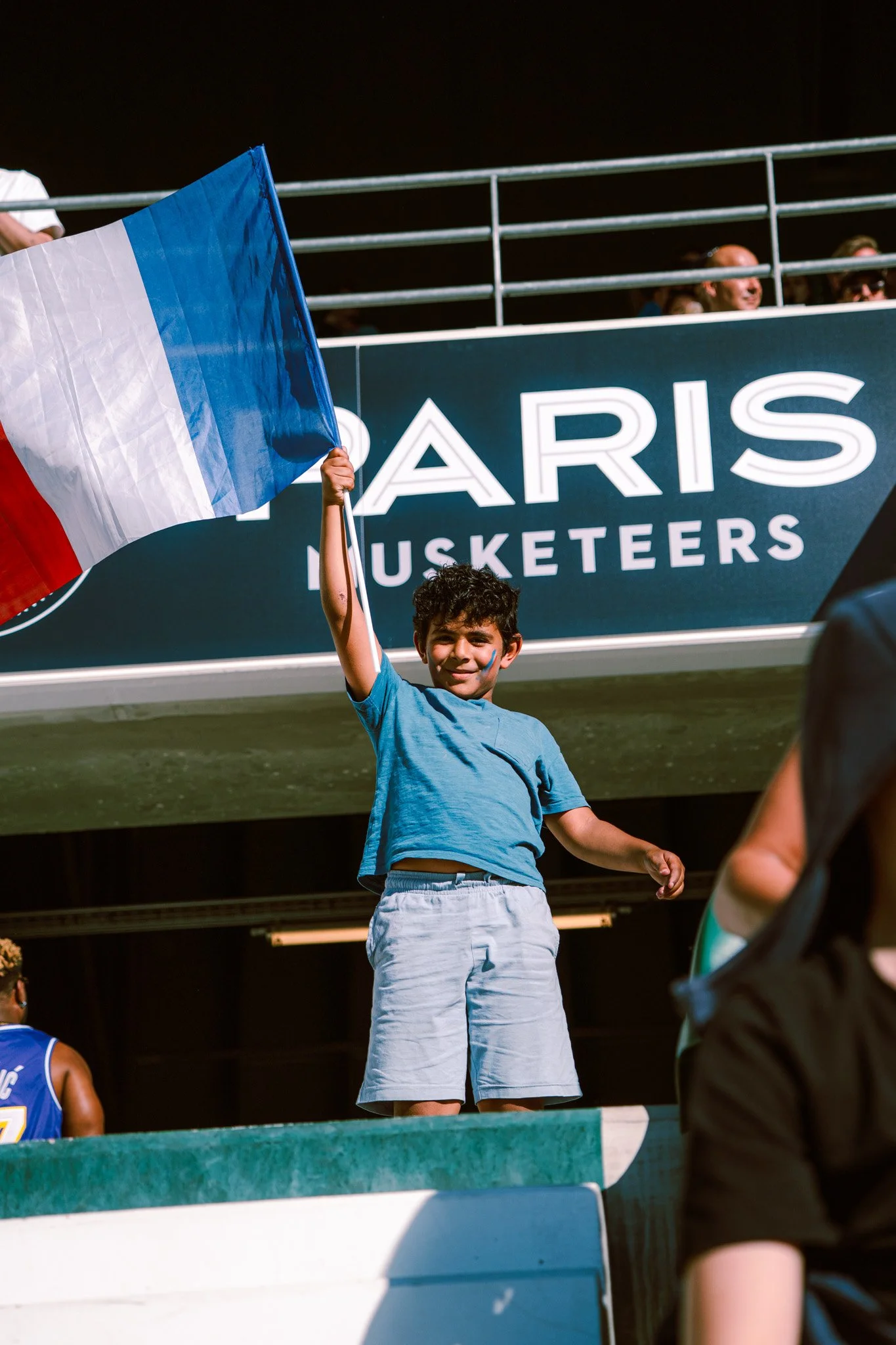 Paris Musketeers vs Tirol_Georges Ganemtore-prod_grg-281.jpg
