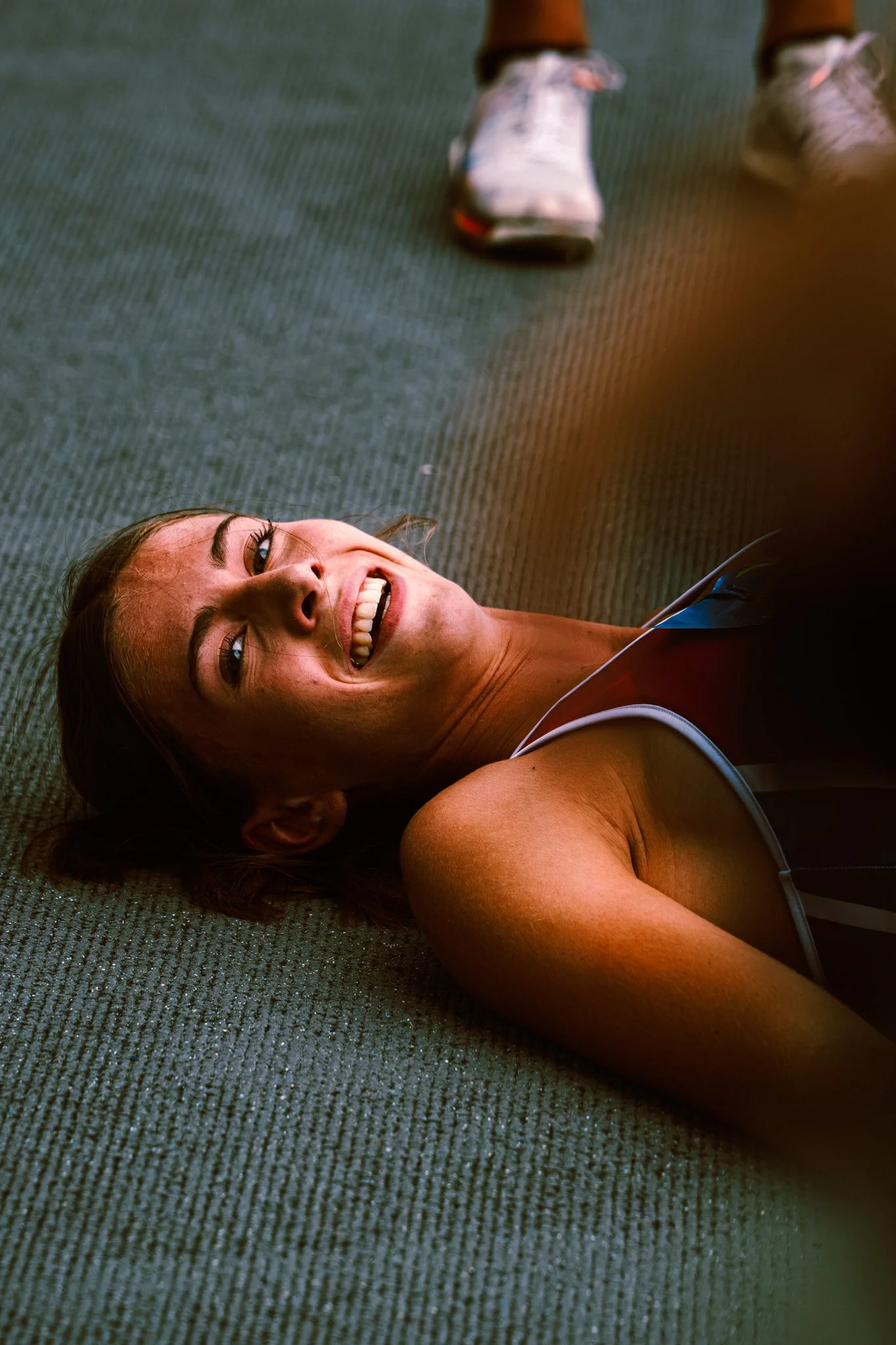 Georges Ganemtore_Championnat de France Unxt-039.jpg