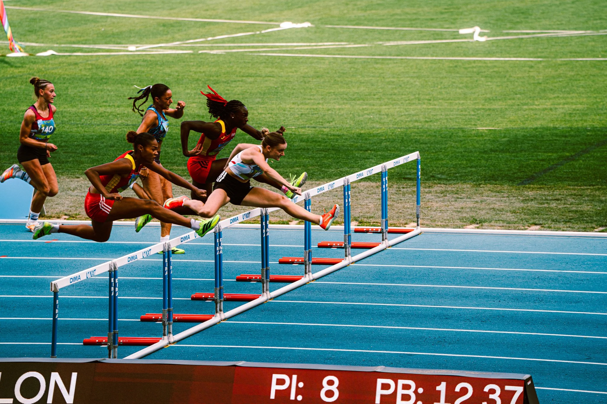 Georges Ganemtore_Championnat de France Unxt_J2-05.jpg