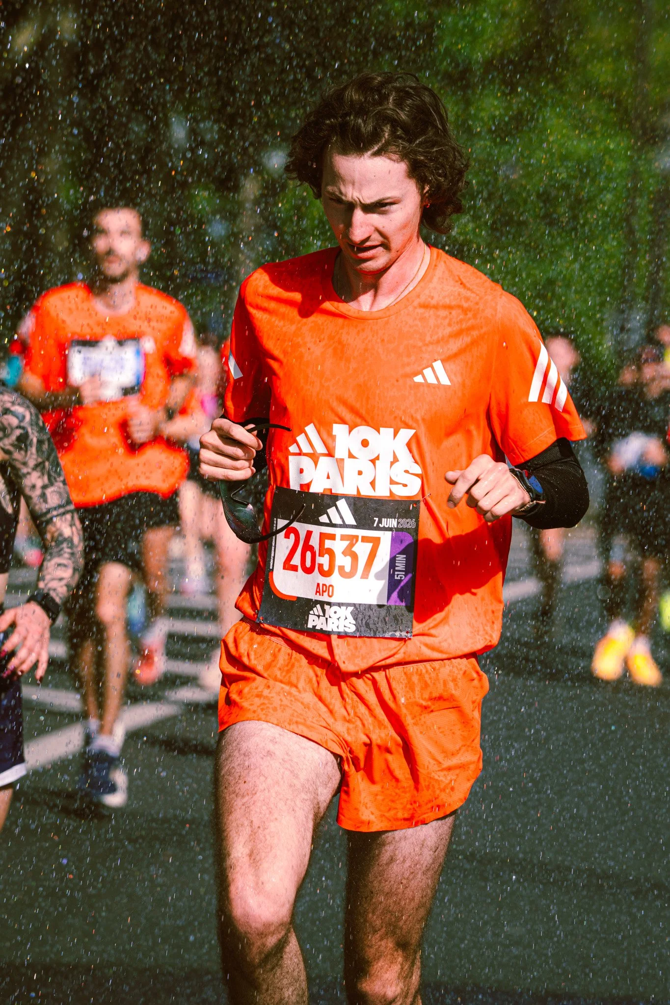 10k adidas-Georges Ganemtore-prod_grg-51.jpg