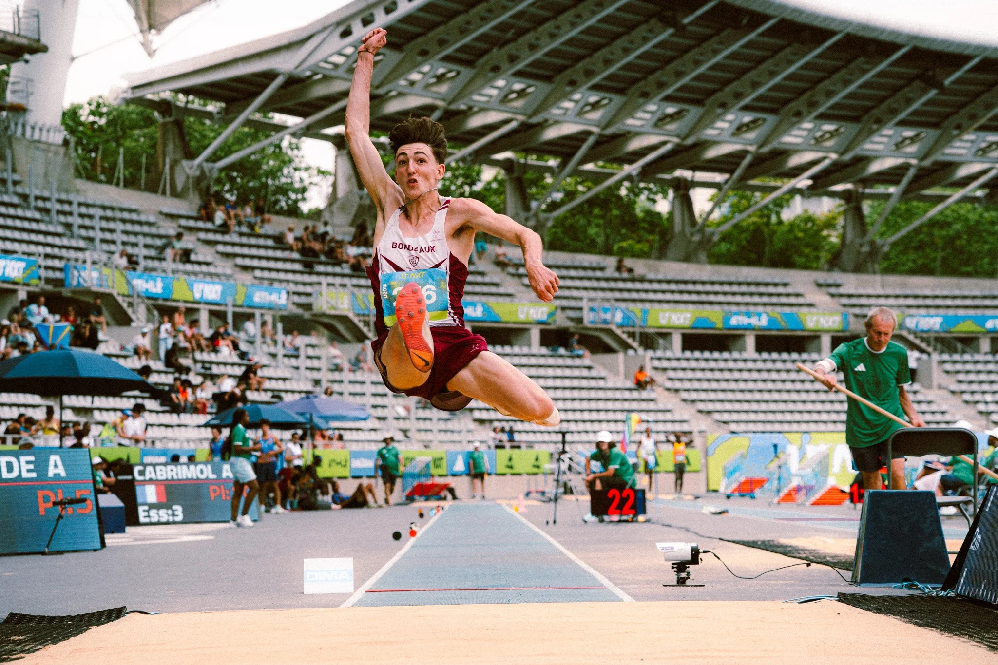 Georges Ganemtore_Championnat de France Unxt_J2-15.jpg