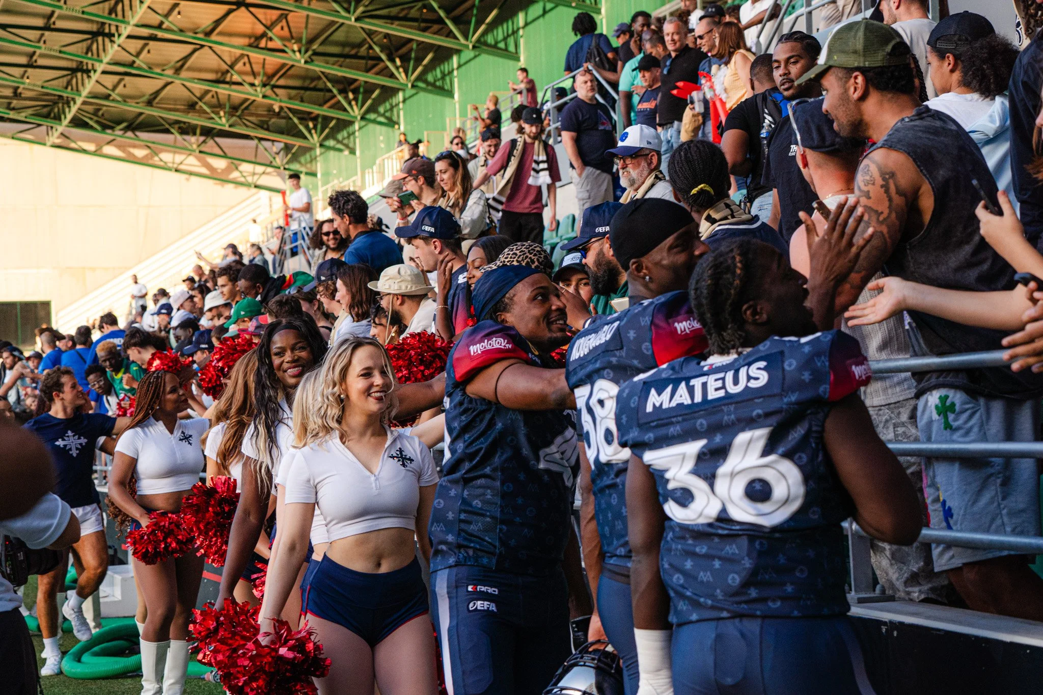 Paris Musketeers vs Tirol_Georges Ganemtore-prod_grg-380.jpg