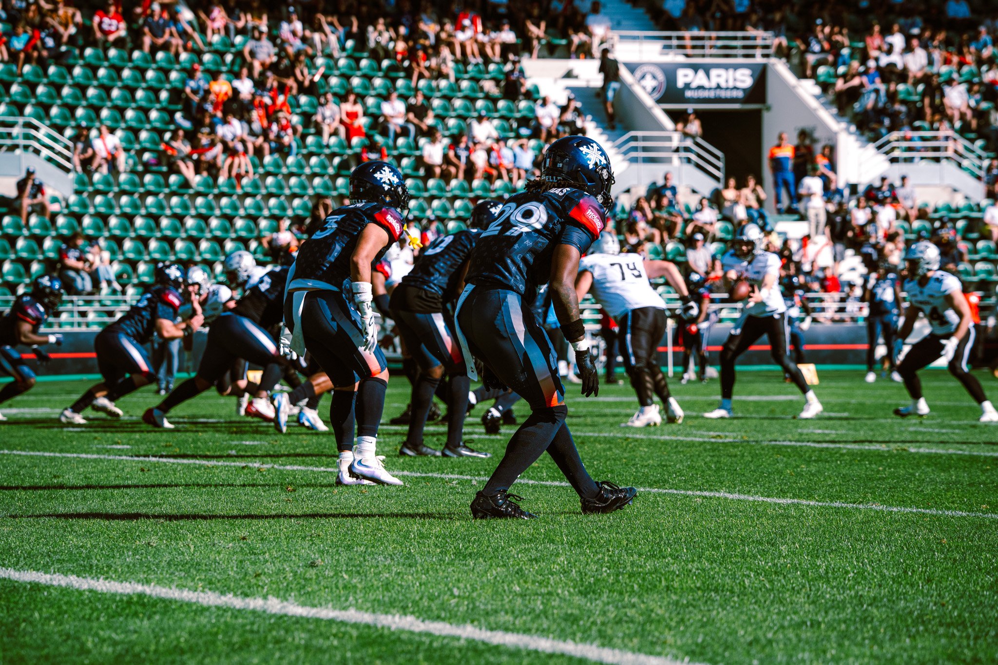 Paris Musketeers vs Tirol_Georges Ganemtore-prod_grg-246.jpg