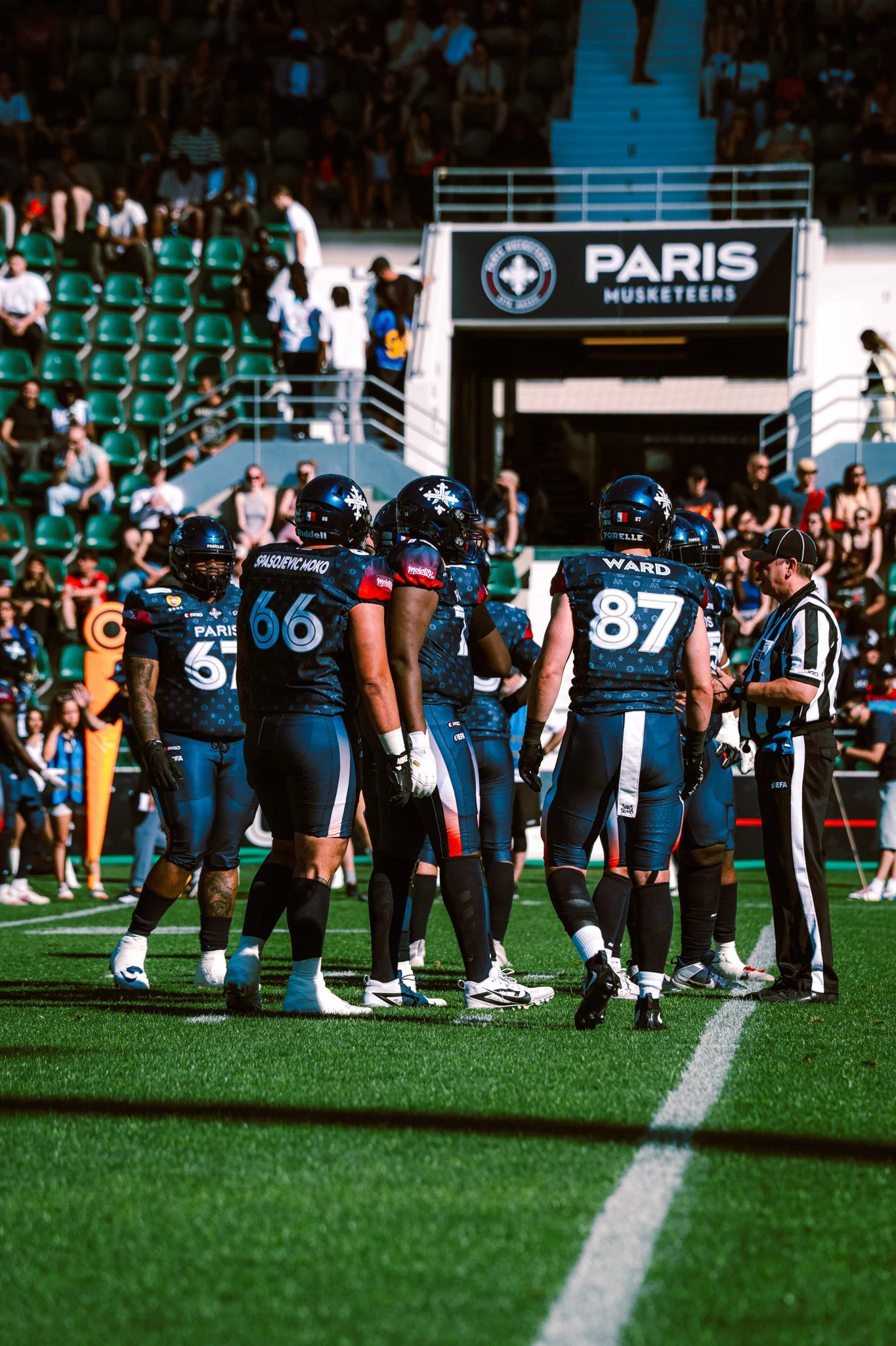 Paris Musketeers vs Tirol_Georges Ganemtore-prod_grg-243.jpg