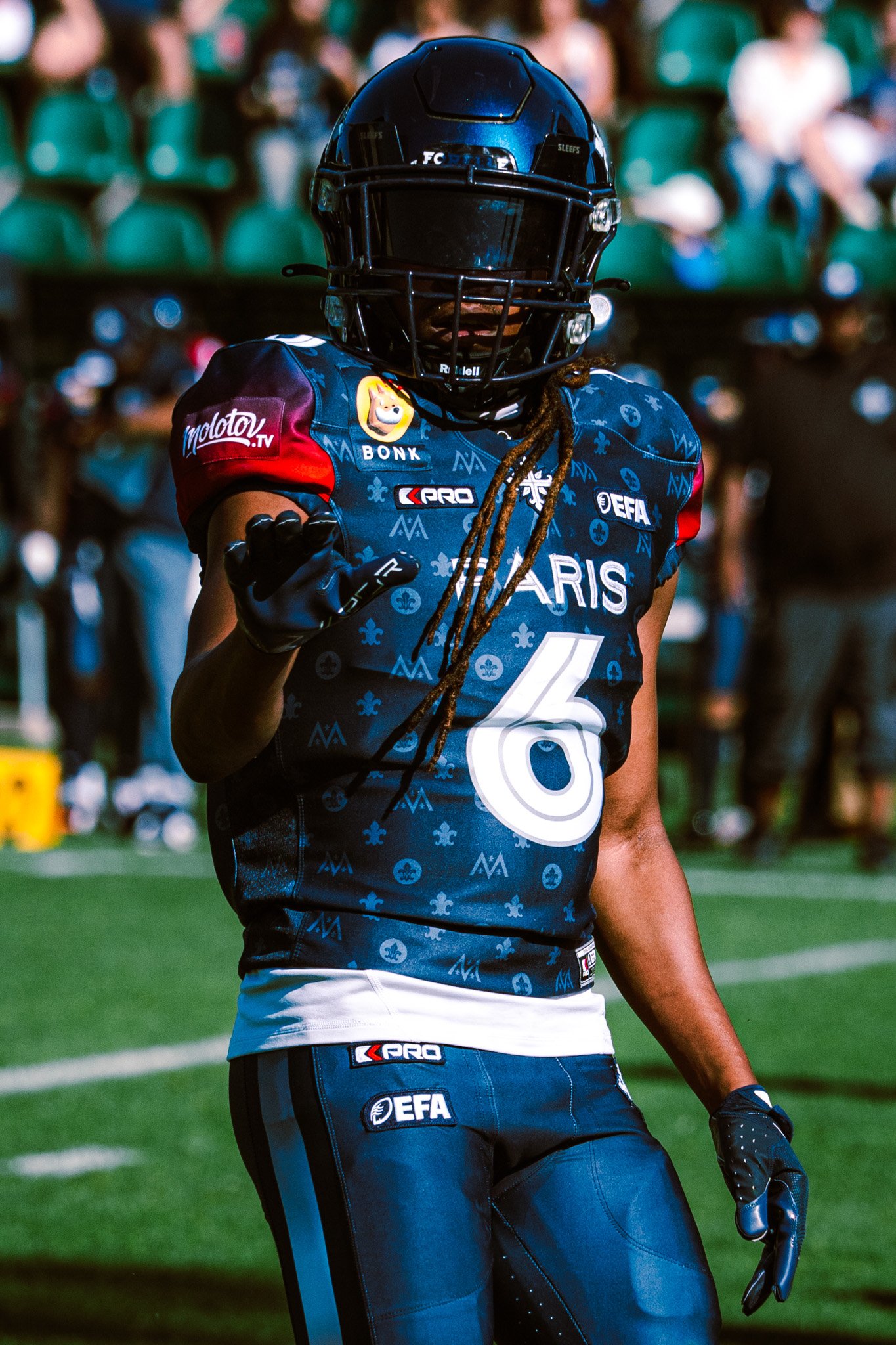 Paris Musketeers vs Tirol_Georges Ganemtore-prod_grg-240.jpg
