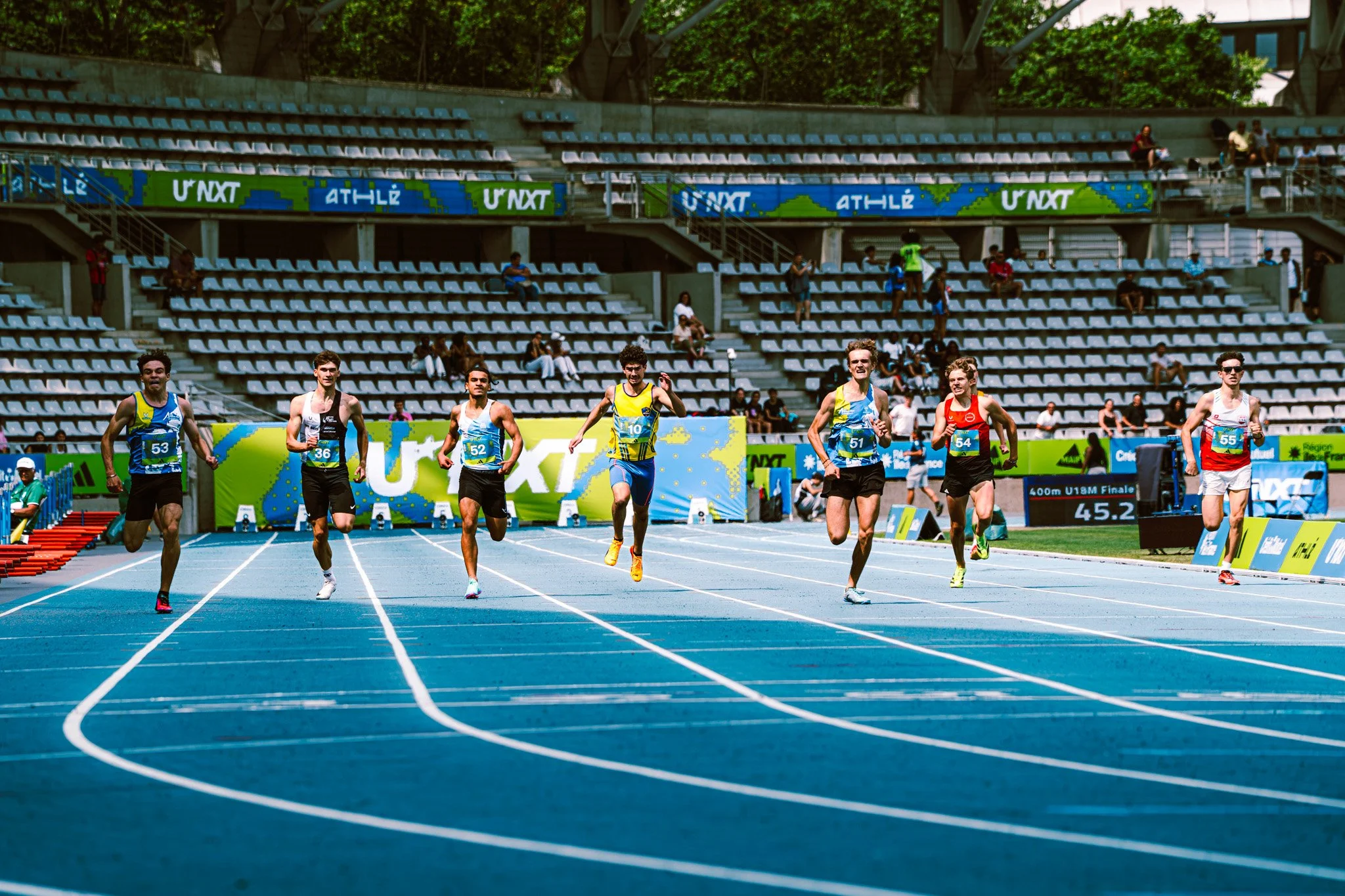 Georges Ganemtore_Championnat de France Unxt_J2-13.jpg