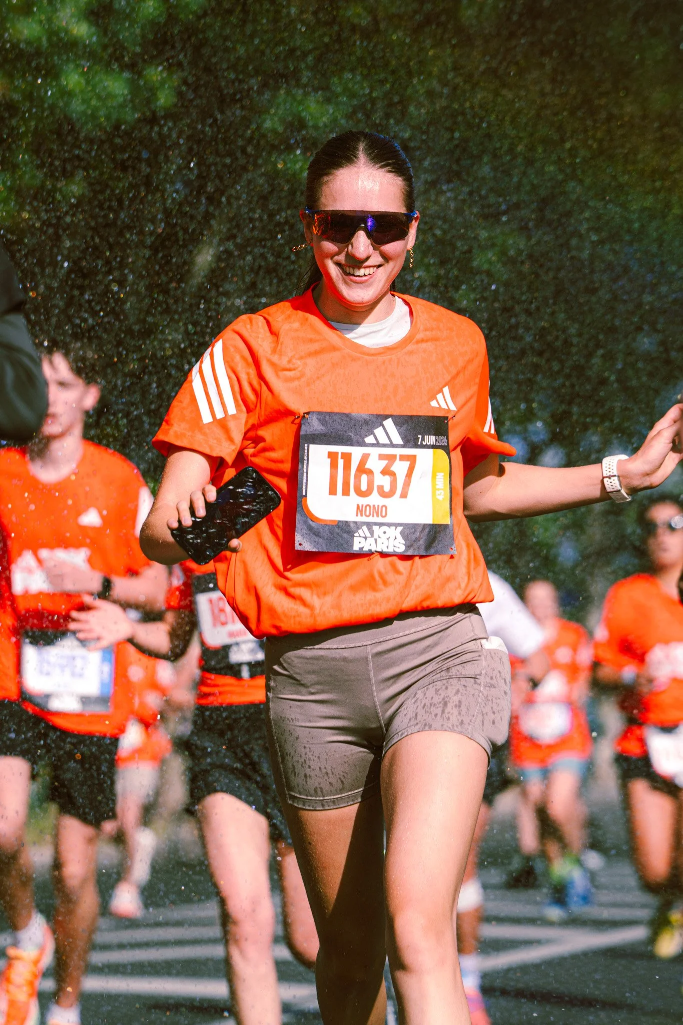 10k adidas-Georges Ganemtore-prod_grg-79.jpg