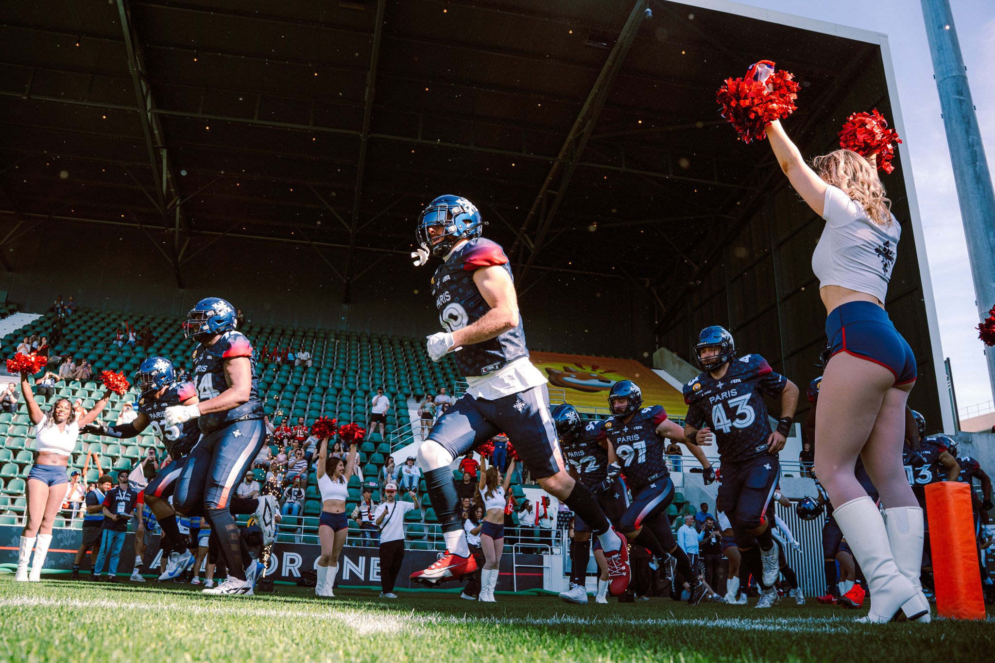 Paris Musketeers vs Tirol_Georges Ganemtore-prod_grg-219.jpg