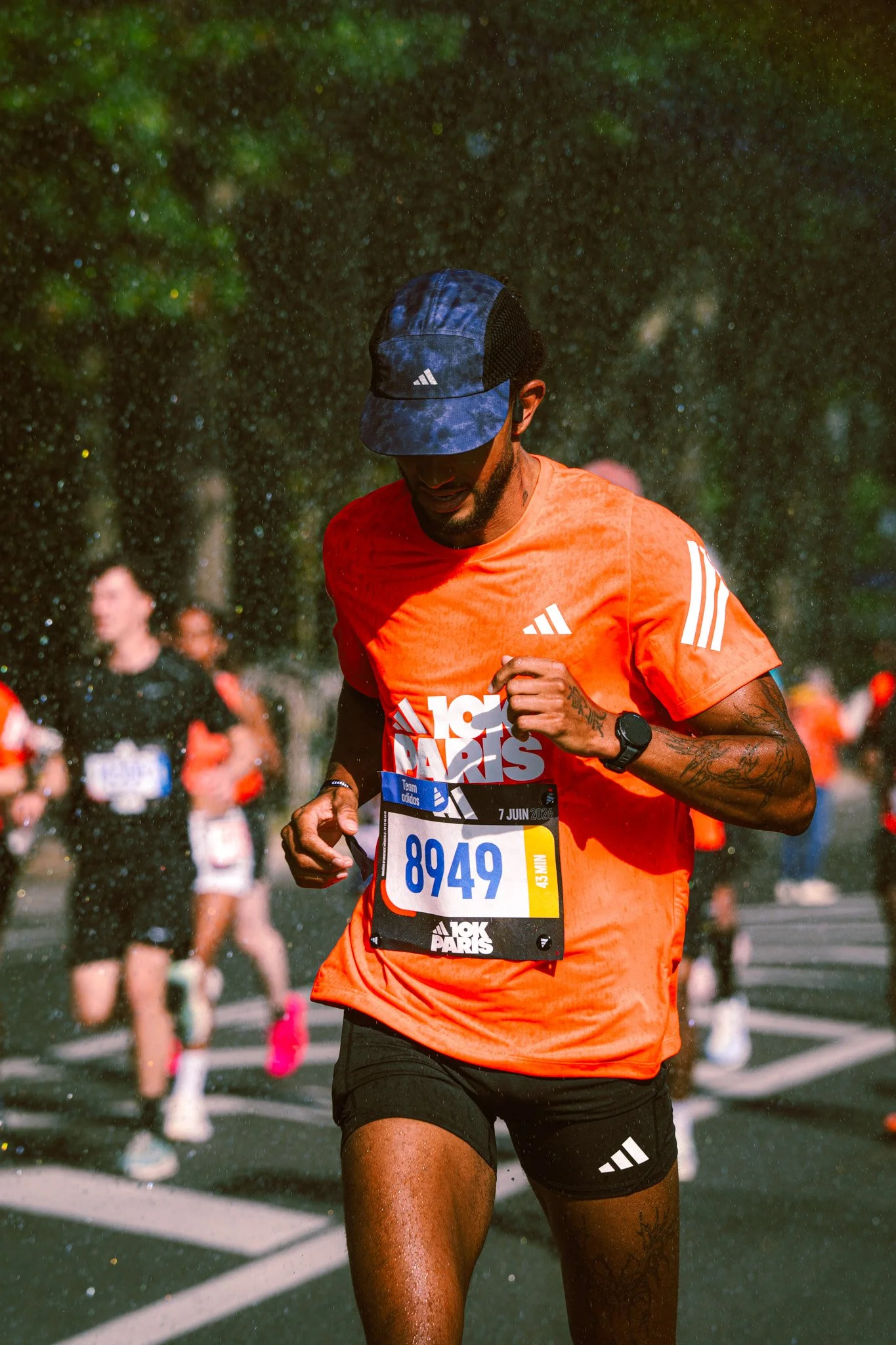 10k adidas-Georges Ganemtore-prod_grg-48.jpg