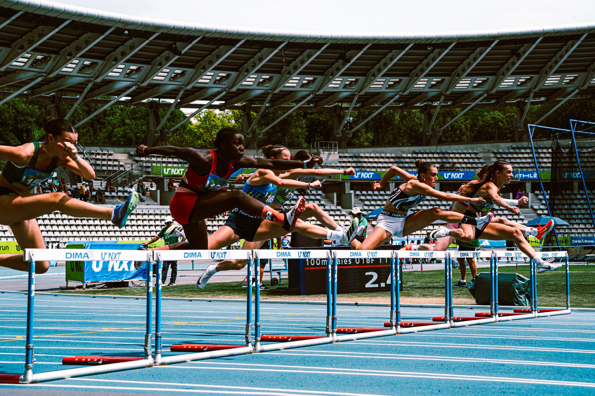 Georges Ganemtore_Championnat de France Unxt-018.jpg