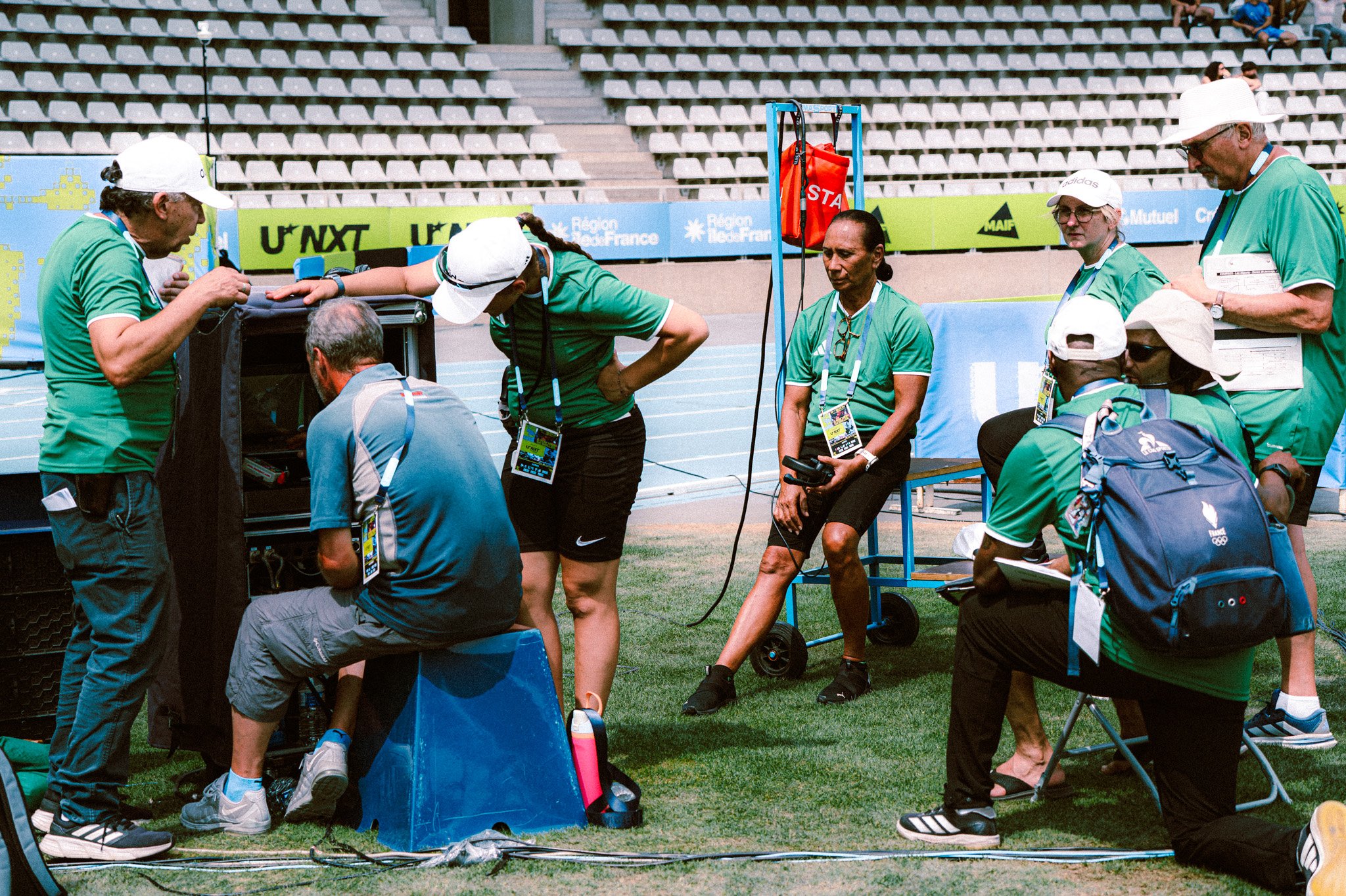 Georges Ganemtore_Championnat de France Unxt_J2-17.jpg
