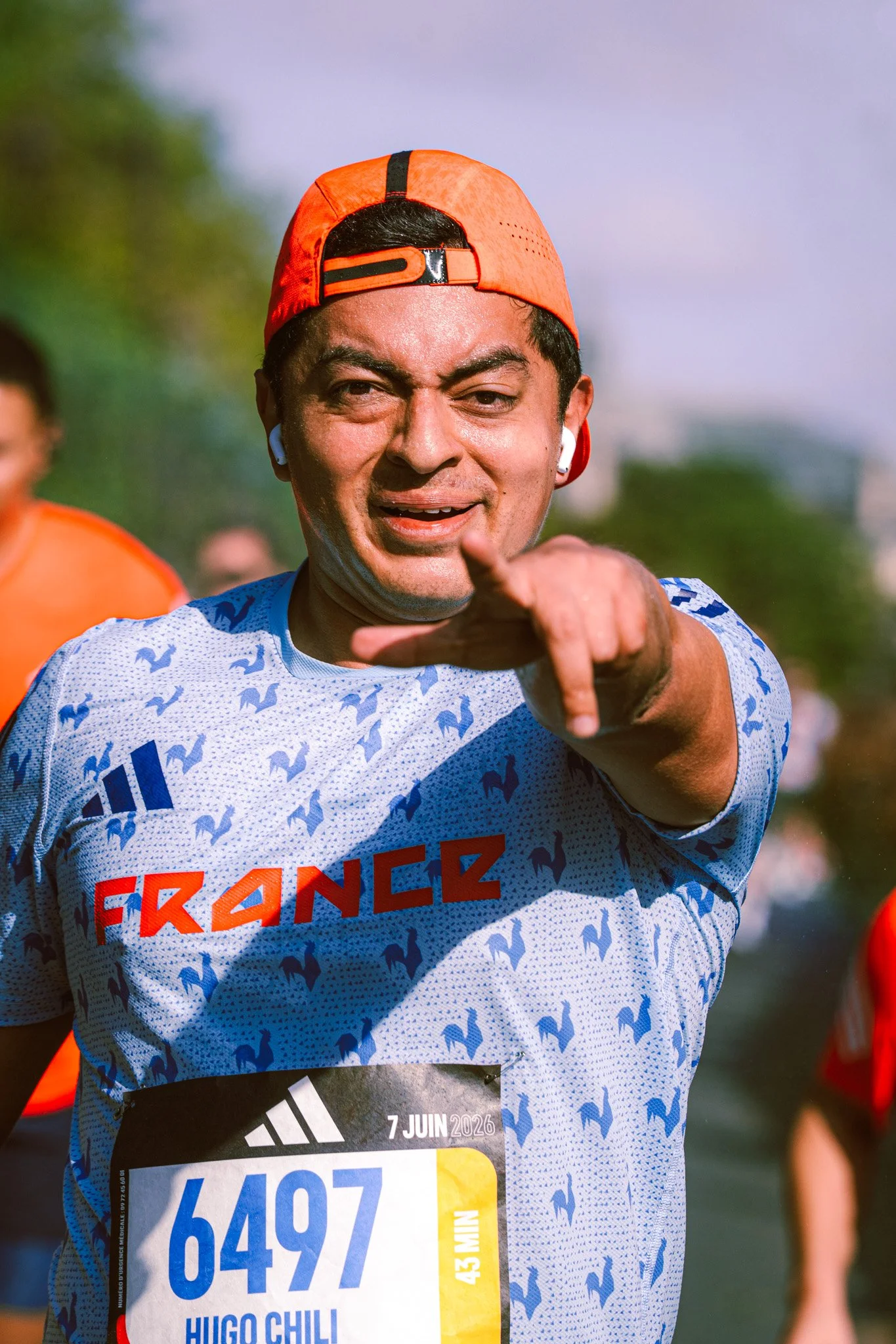 10k adidas-Georges Ganemtore-prod_grg-49.jpg
