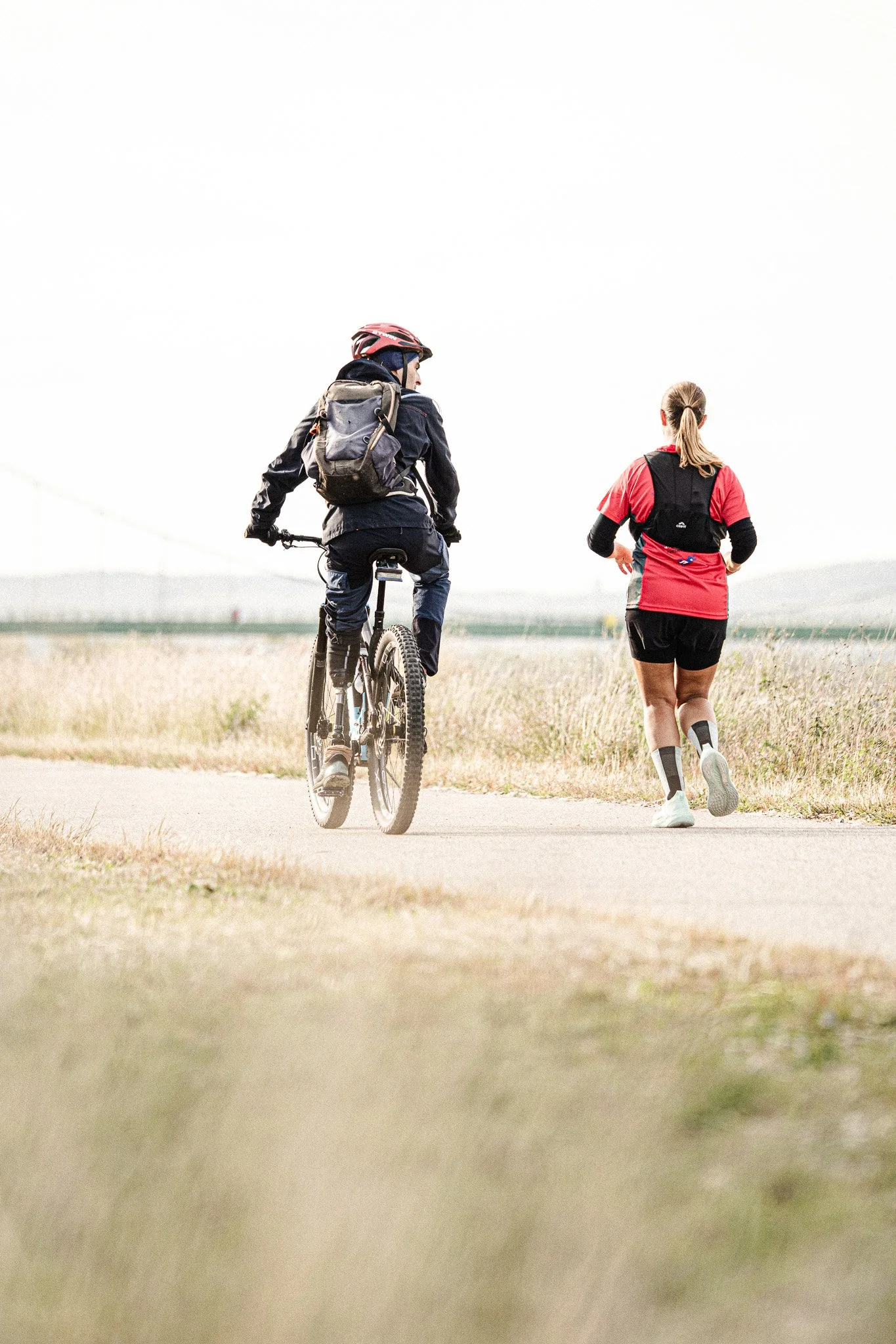 MDC_DSC09465 (370).jpg