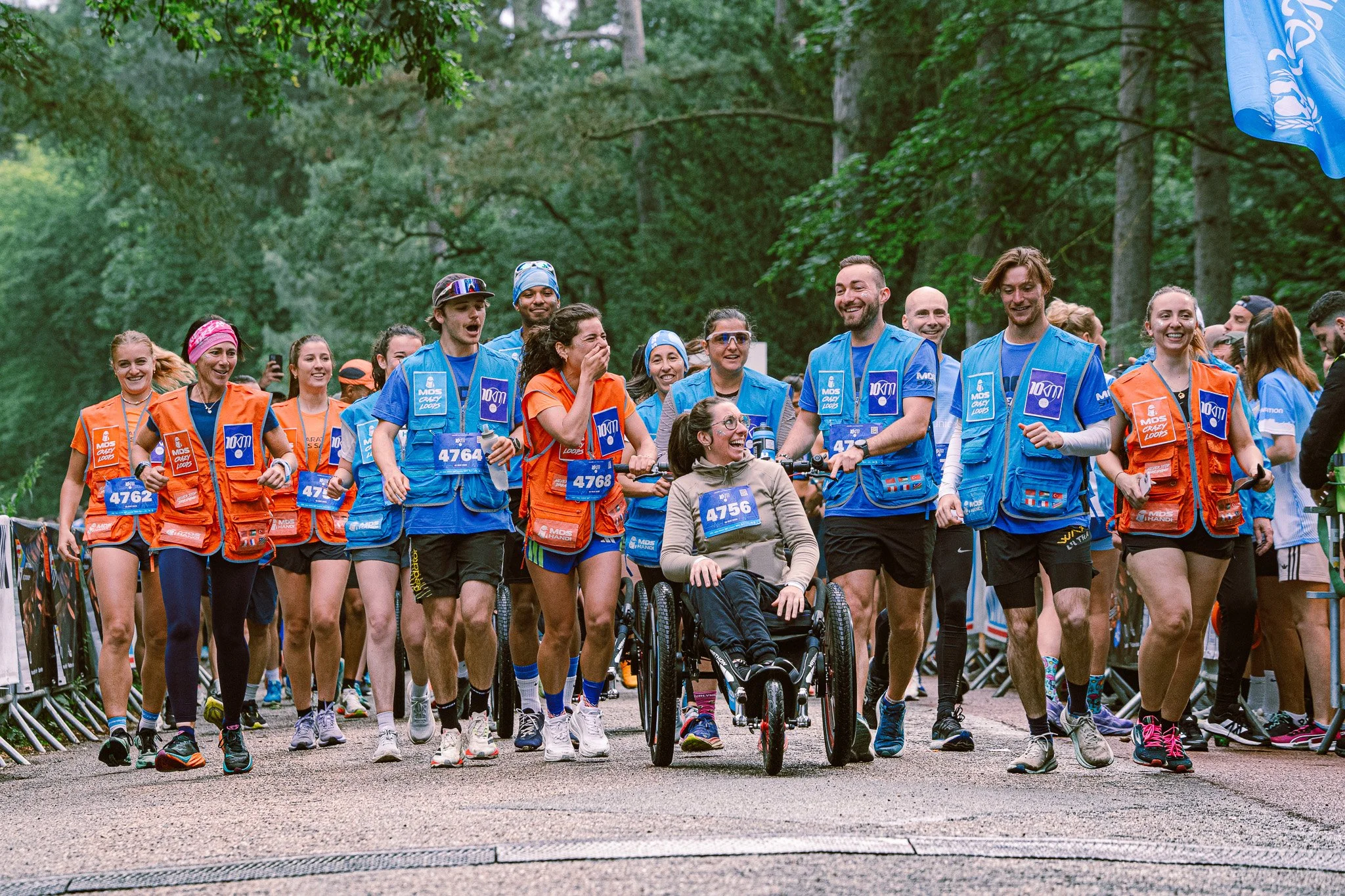 DSC00795-2.jpg