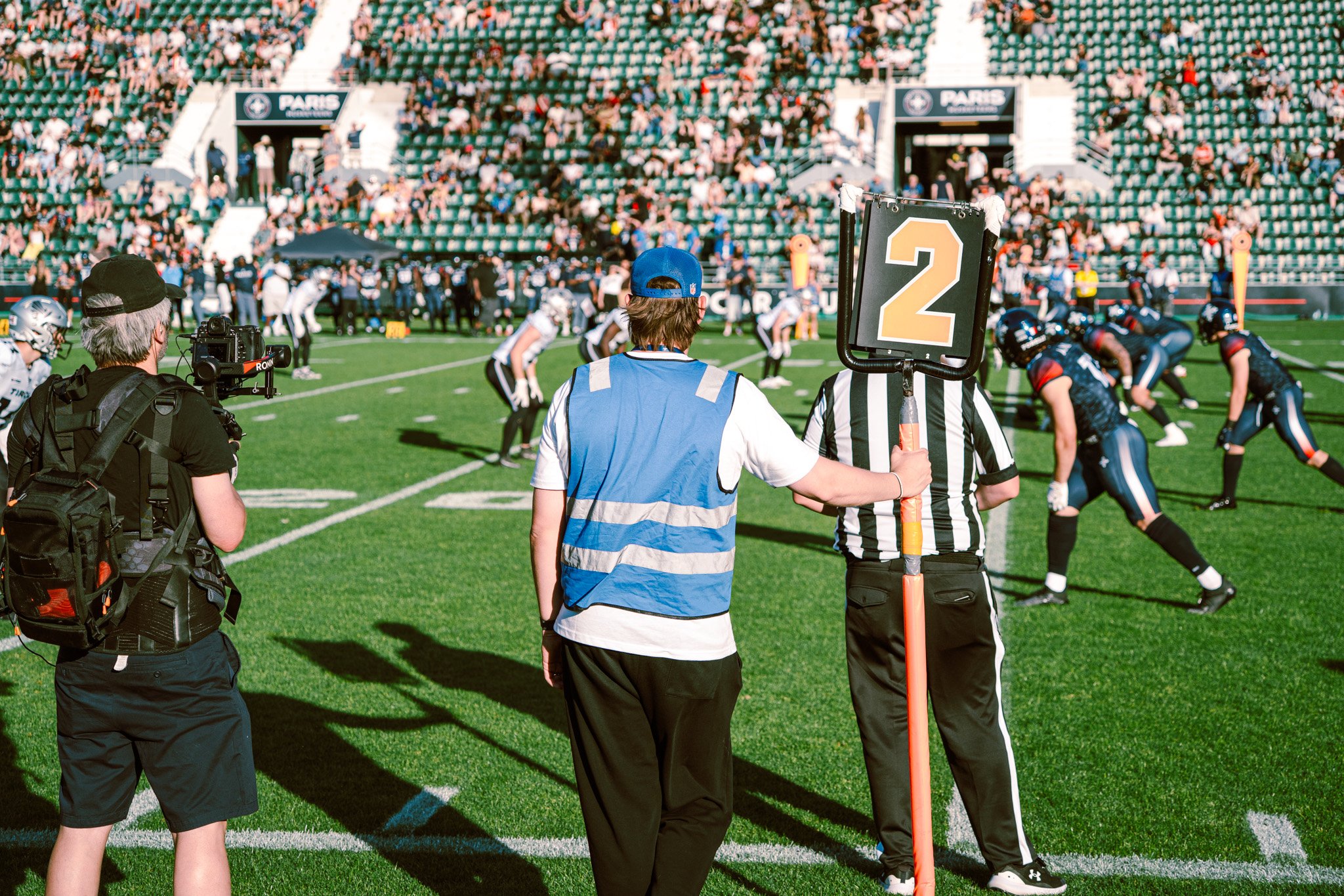 Paris Musketeers vs Tirol_Georges Ganemtore-prod_grg-325.jpg