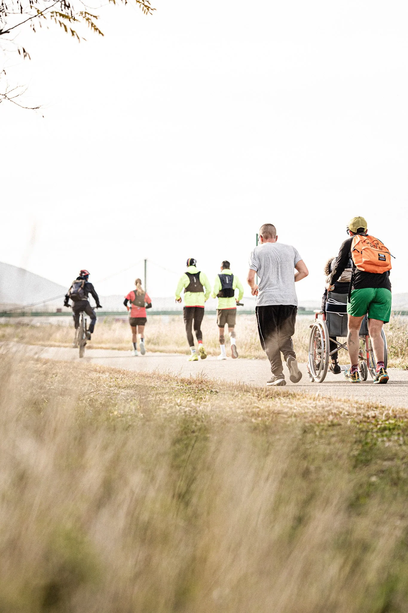 MDC_DSC09465 (377).jpg