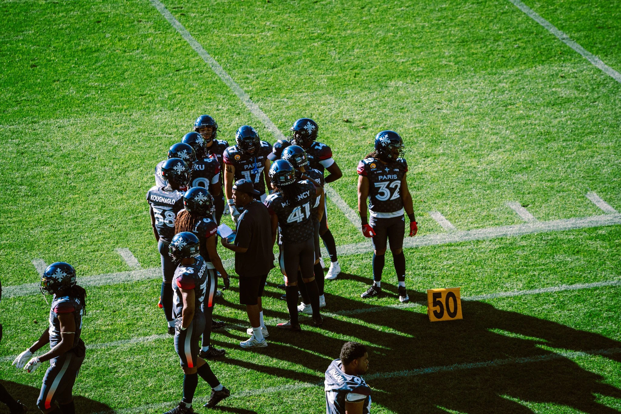 Paris Musketeers vs Tirol_Georges Ganemtore-prod_grg-286.jpg