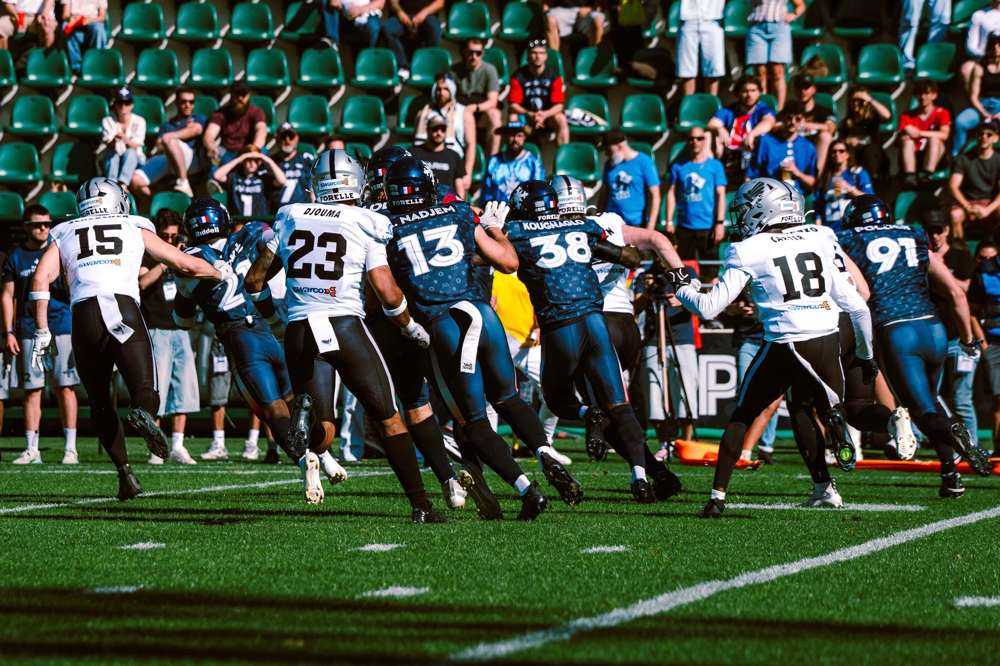 Paris Musketeers vs Tirol_Georges Ganemtore-prod_grg-228.jpg