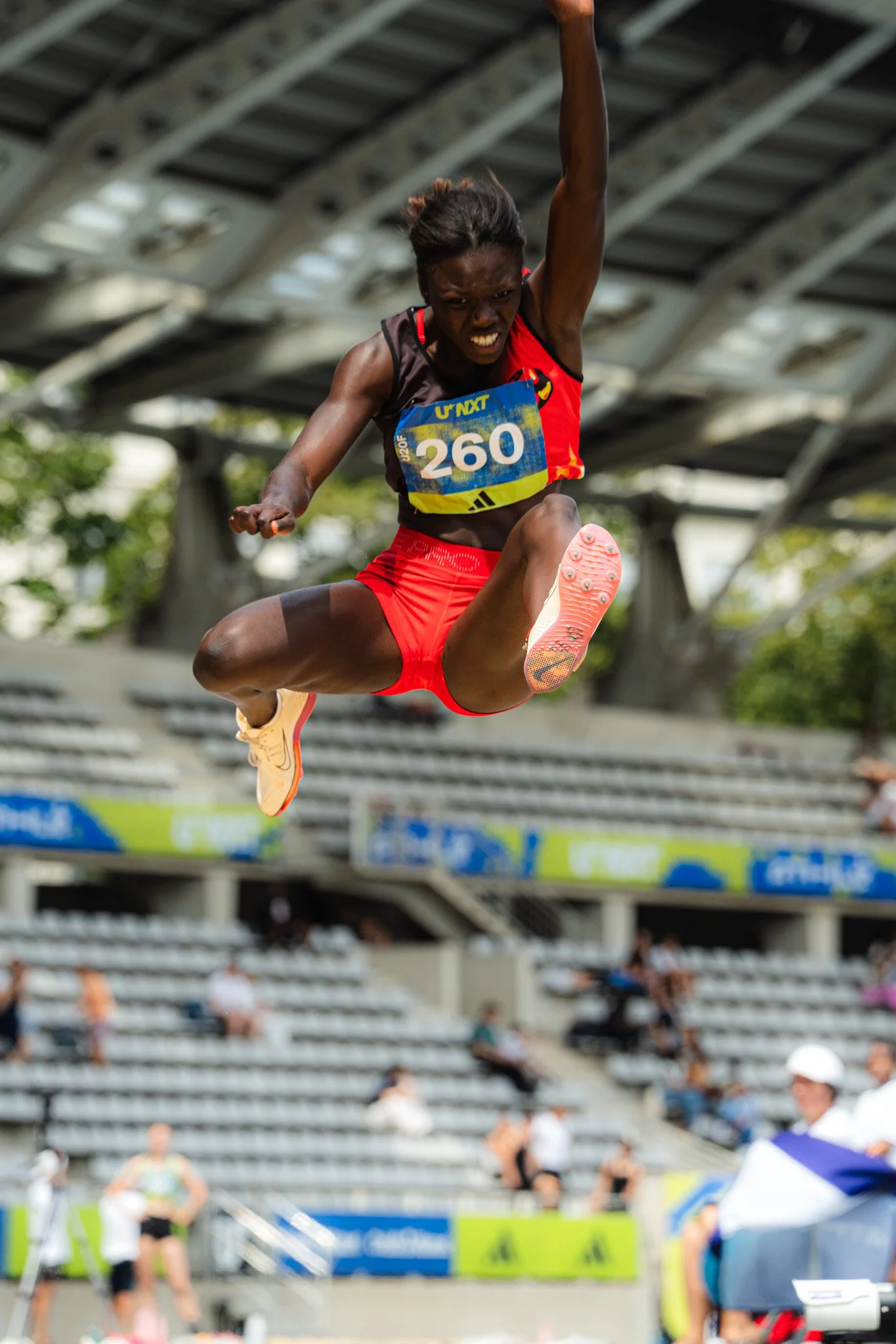 Georges Ganemtore_Championnat de France Unxt_J4-215.jpg