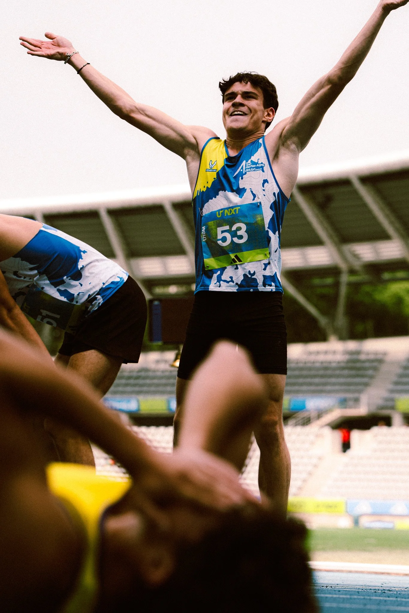 Georges Ganemtore_Championnat de France Unxt_J2-12.jpg