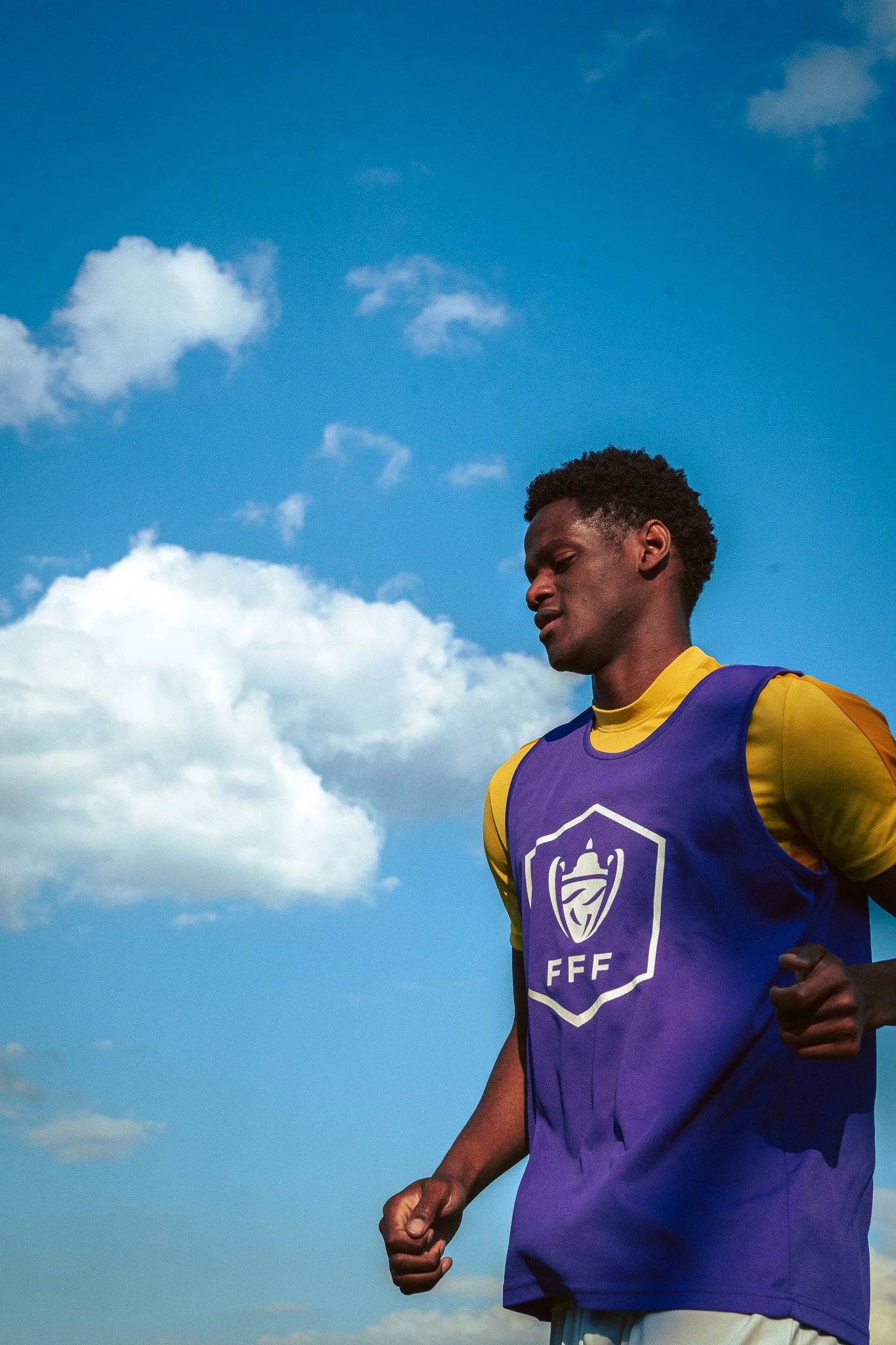 ESA Linas-Montlhéry