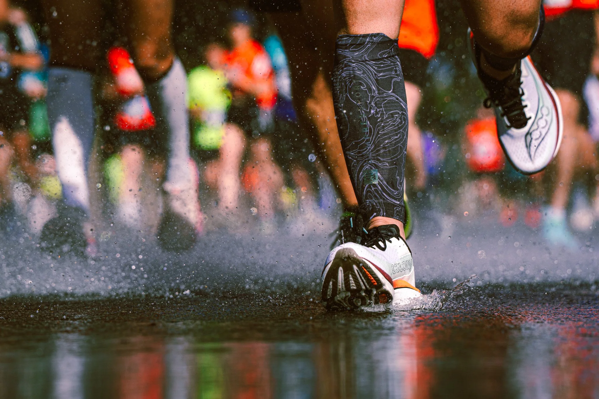 10k adidas-Georges Ganemtore-prod_grg-52.jpg