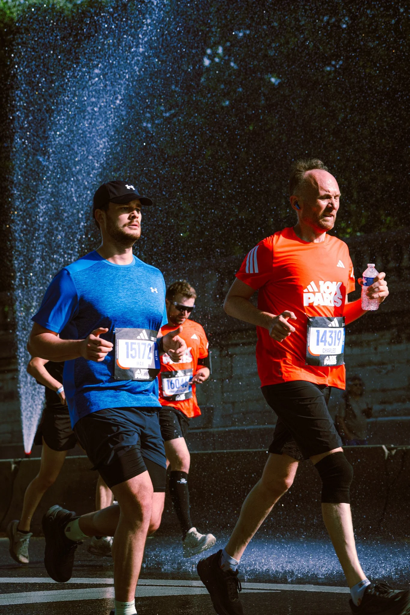 10k adidas-Georges Ganemtore-prod_grg-65.jpg